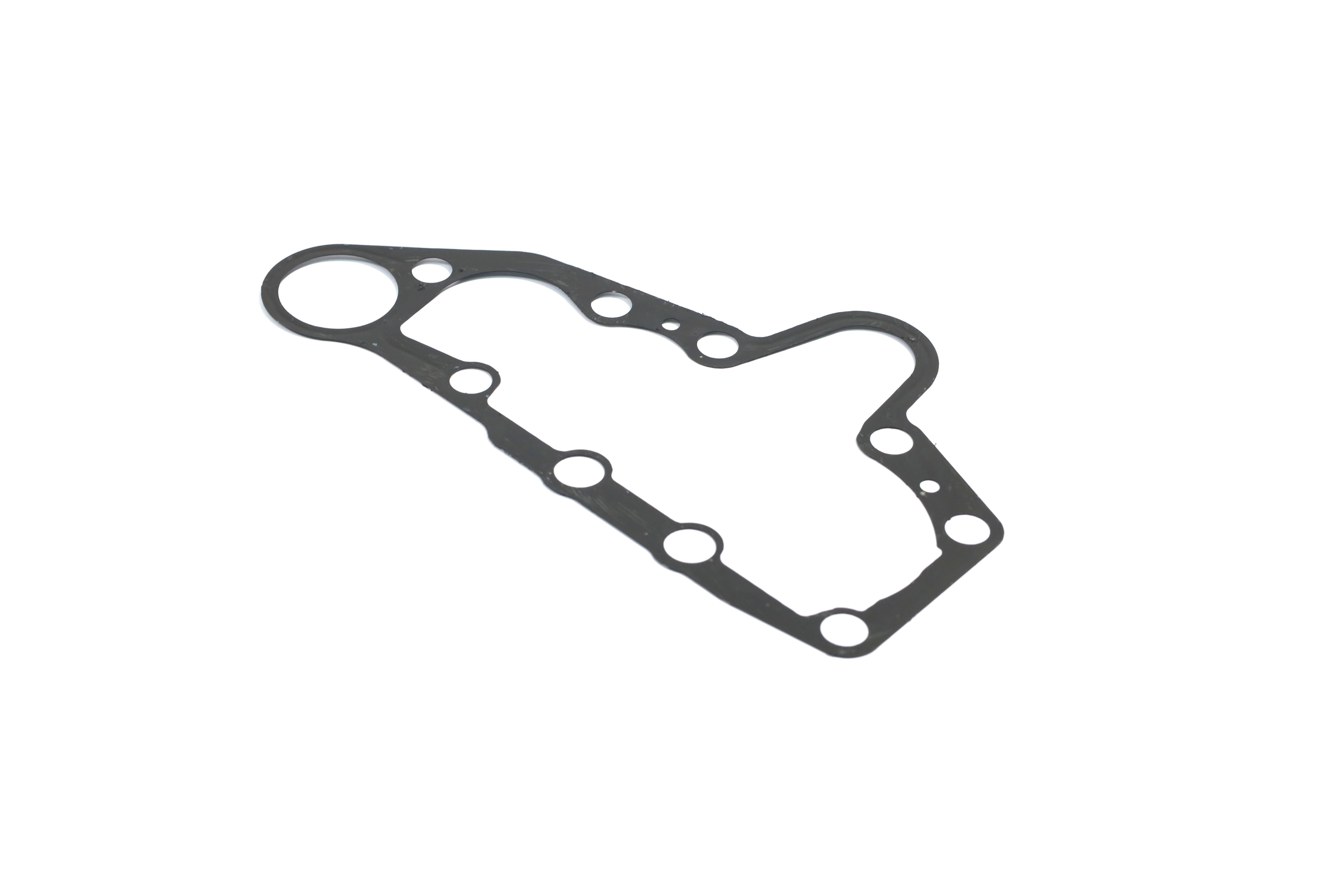 productPage.gallery.imageAlt 1