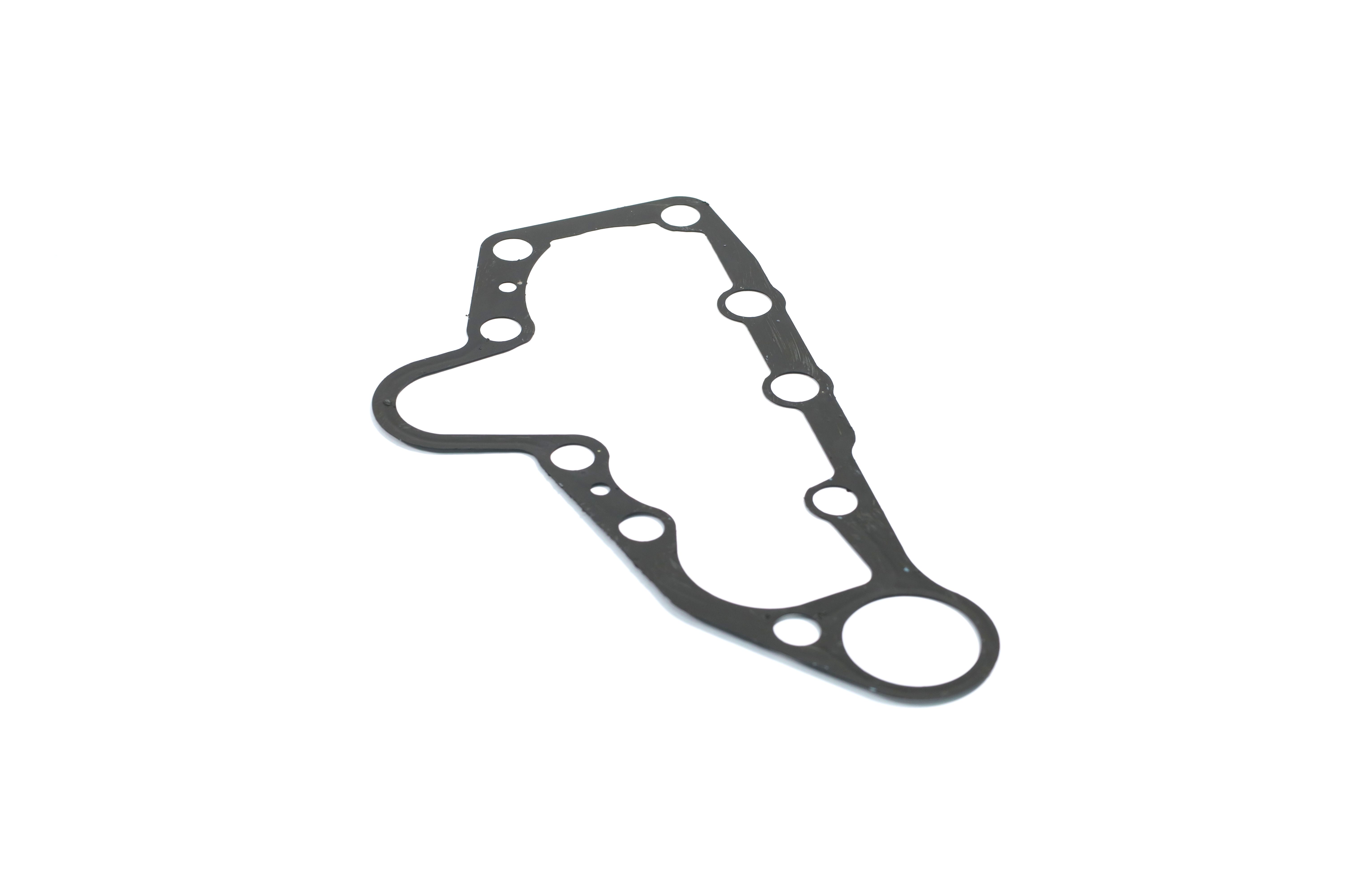 productPage.gallery.imageAlt 4