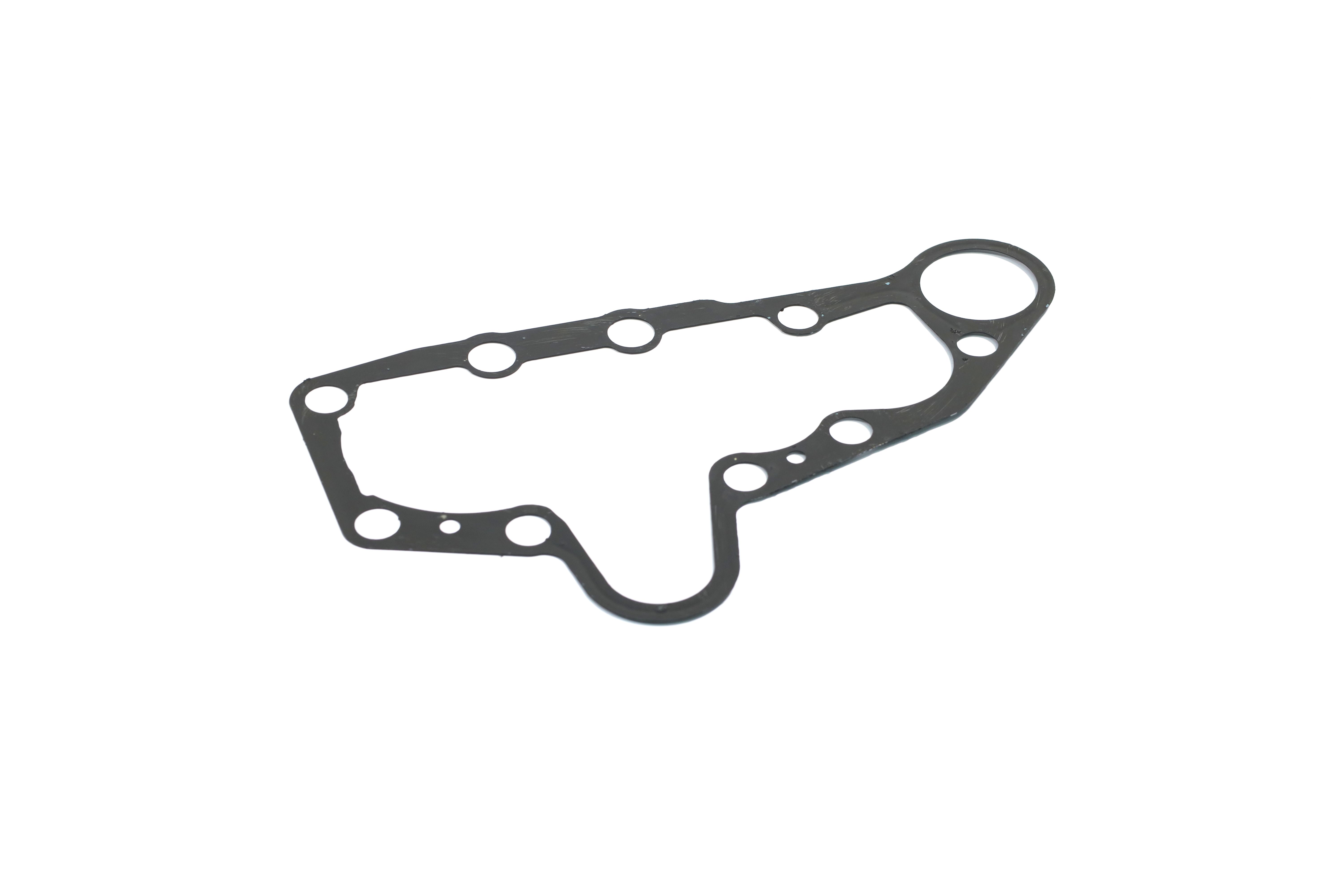 productPage.gallery.imageAlt 5