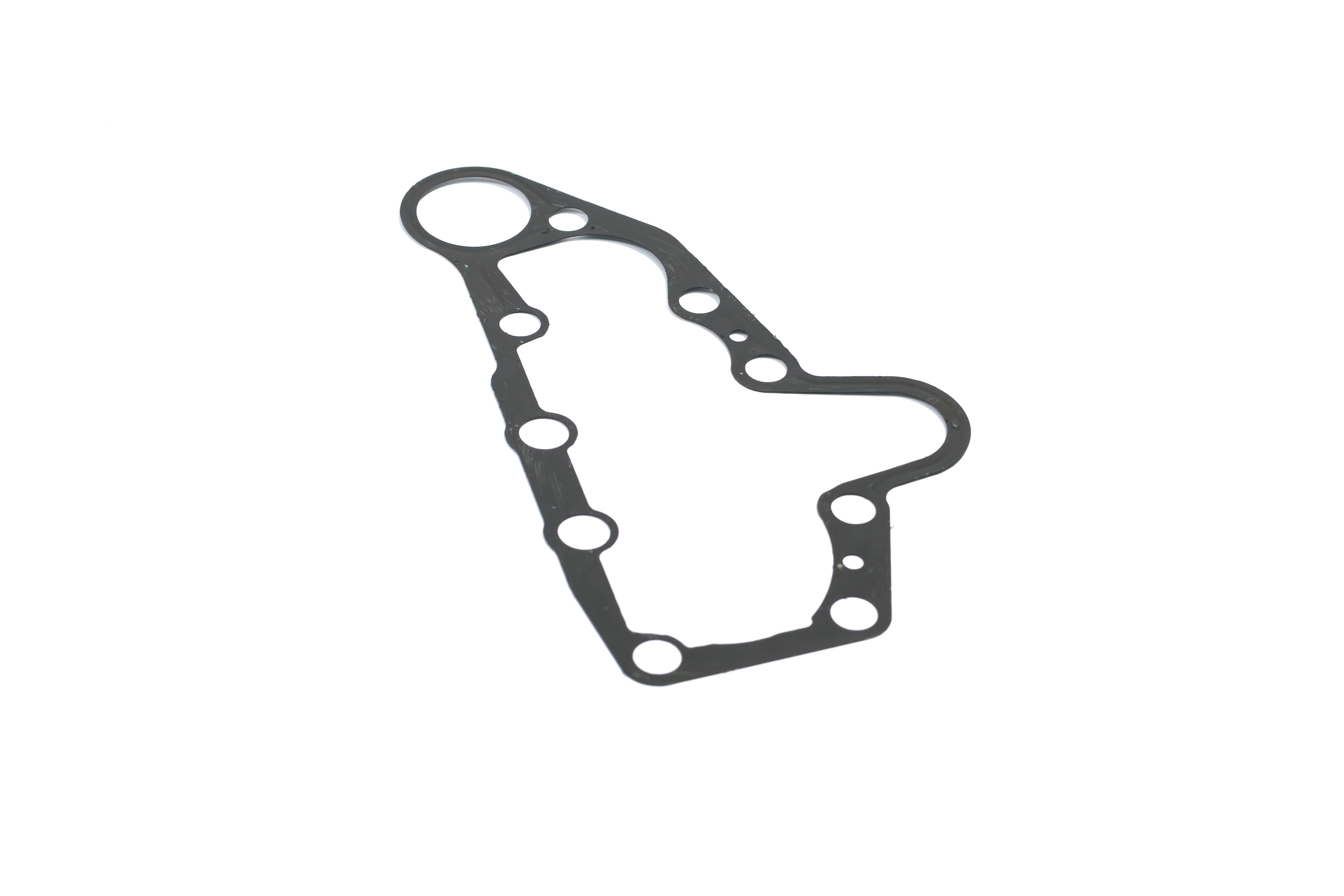 productPage.gallery.imageAlt 6