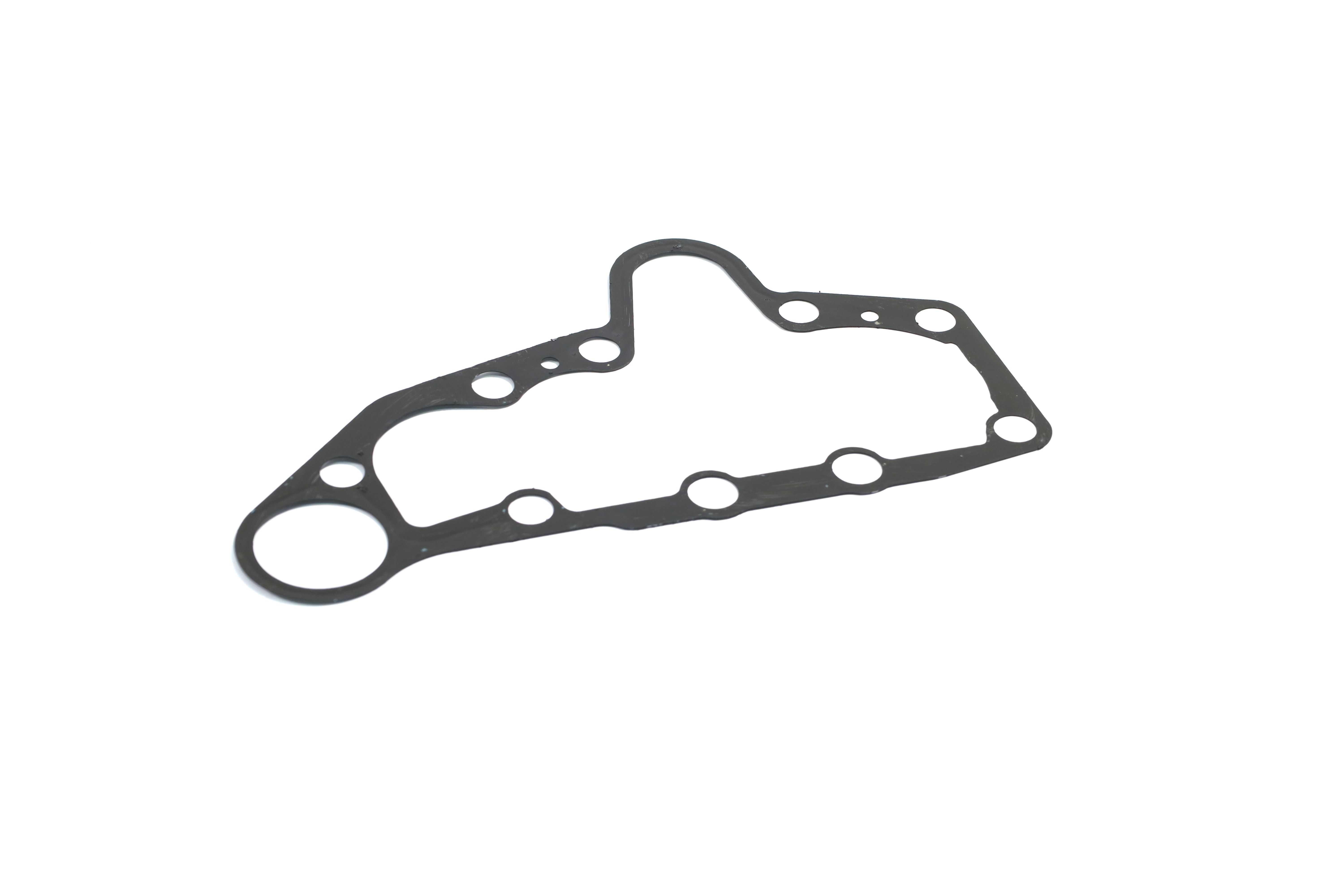 productPage.gallery.imageAlt 2