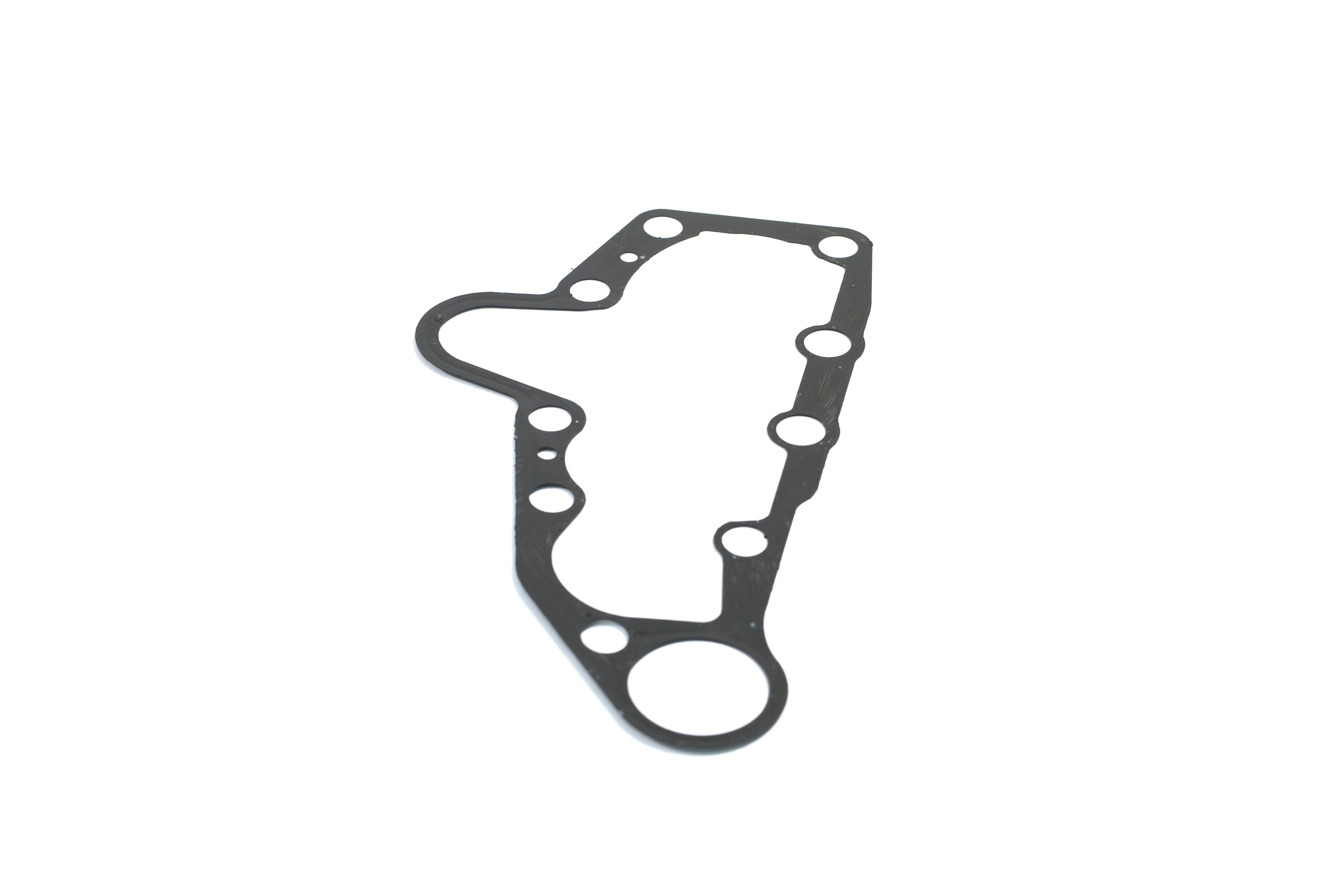 productPage.gallery.imageAlt 3