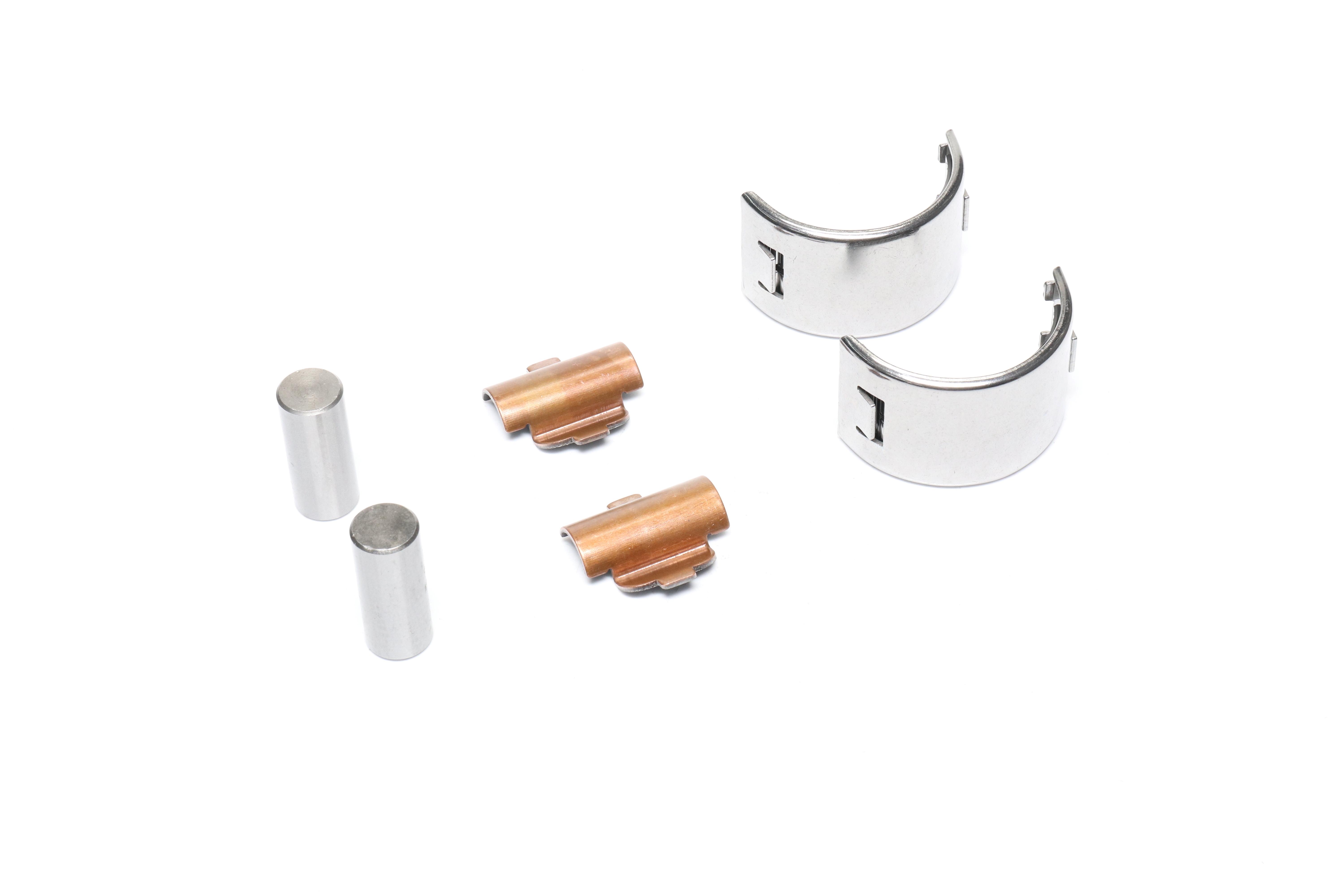 productPage.gallery.imageAlt 1