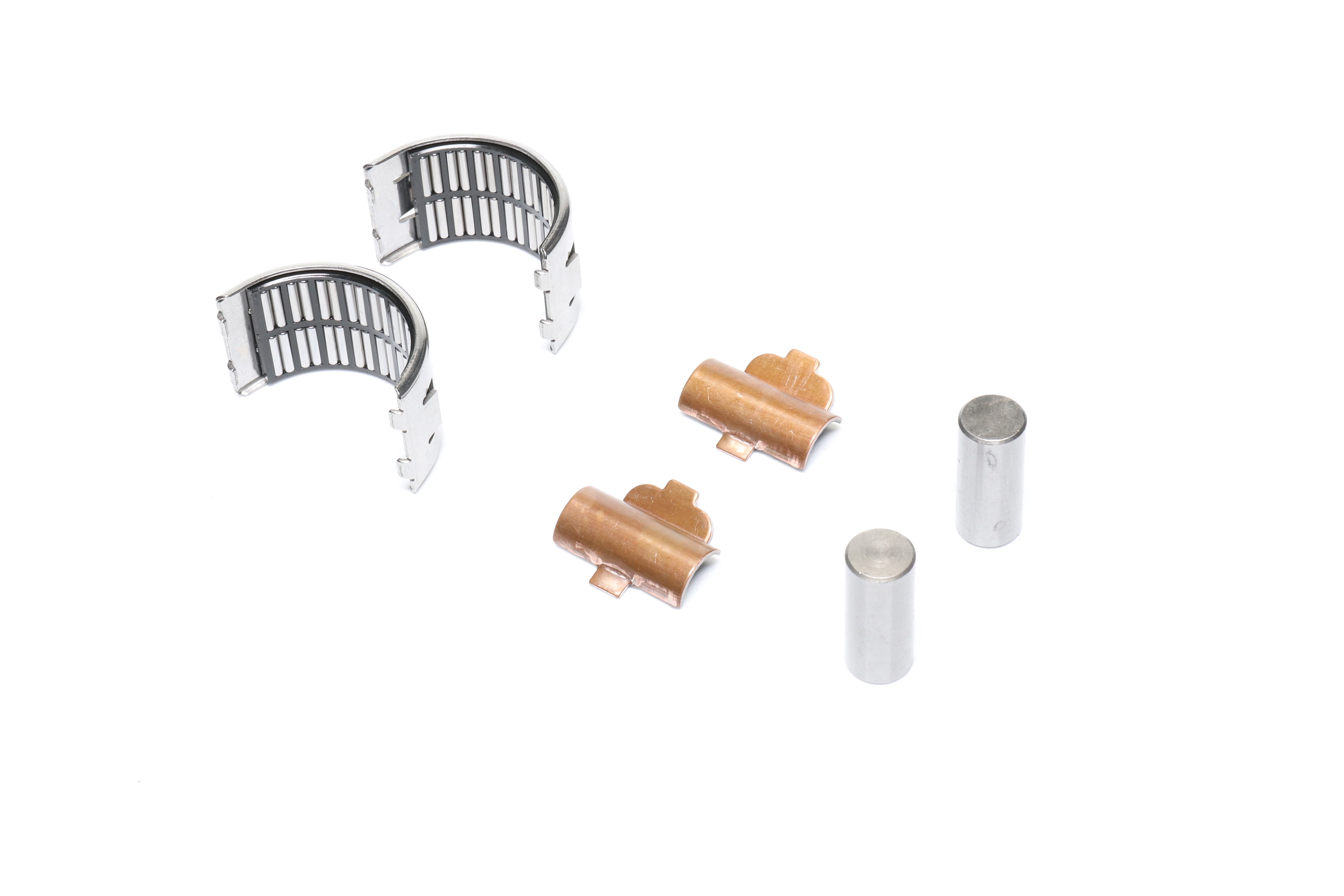 productPage.gallery.imageAlt 5