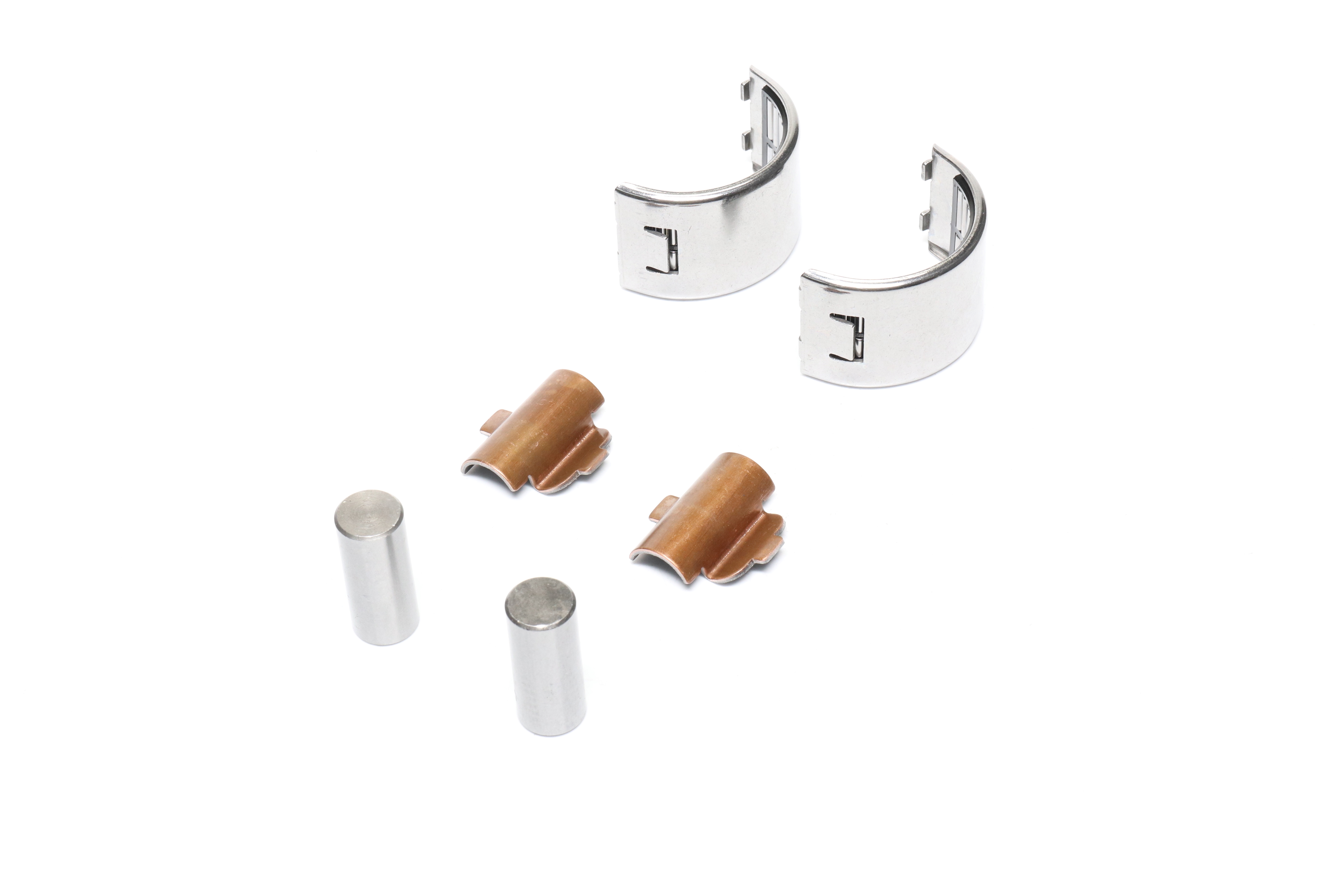 productPage.gallery.imageAlt 6