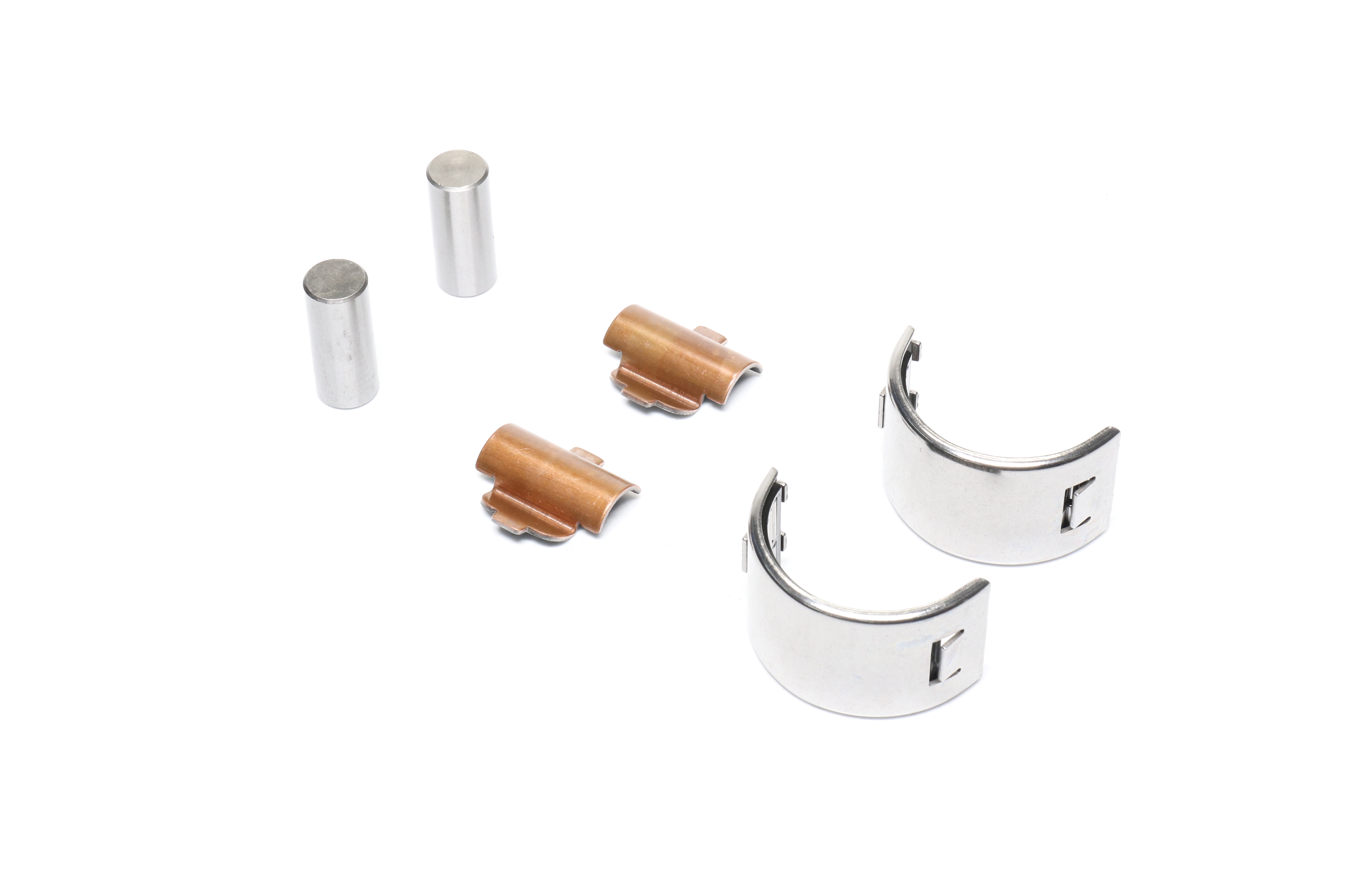 productPage.gallery.imageAlt 2