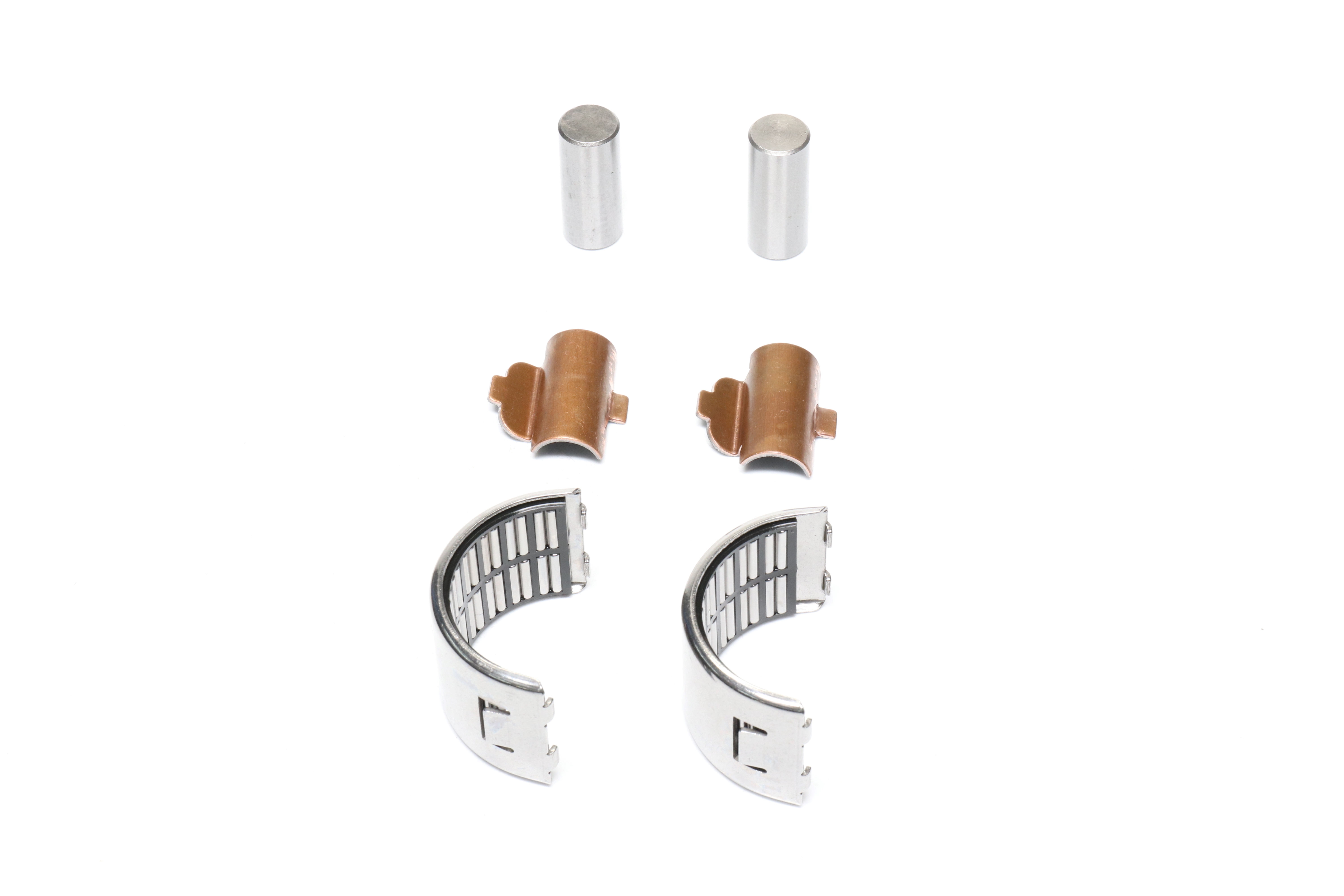 productPage.gallery.imageAlt 3