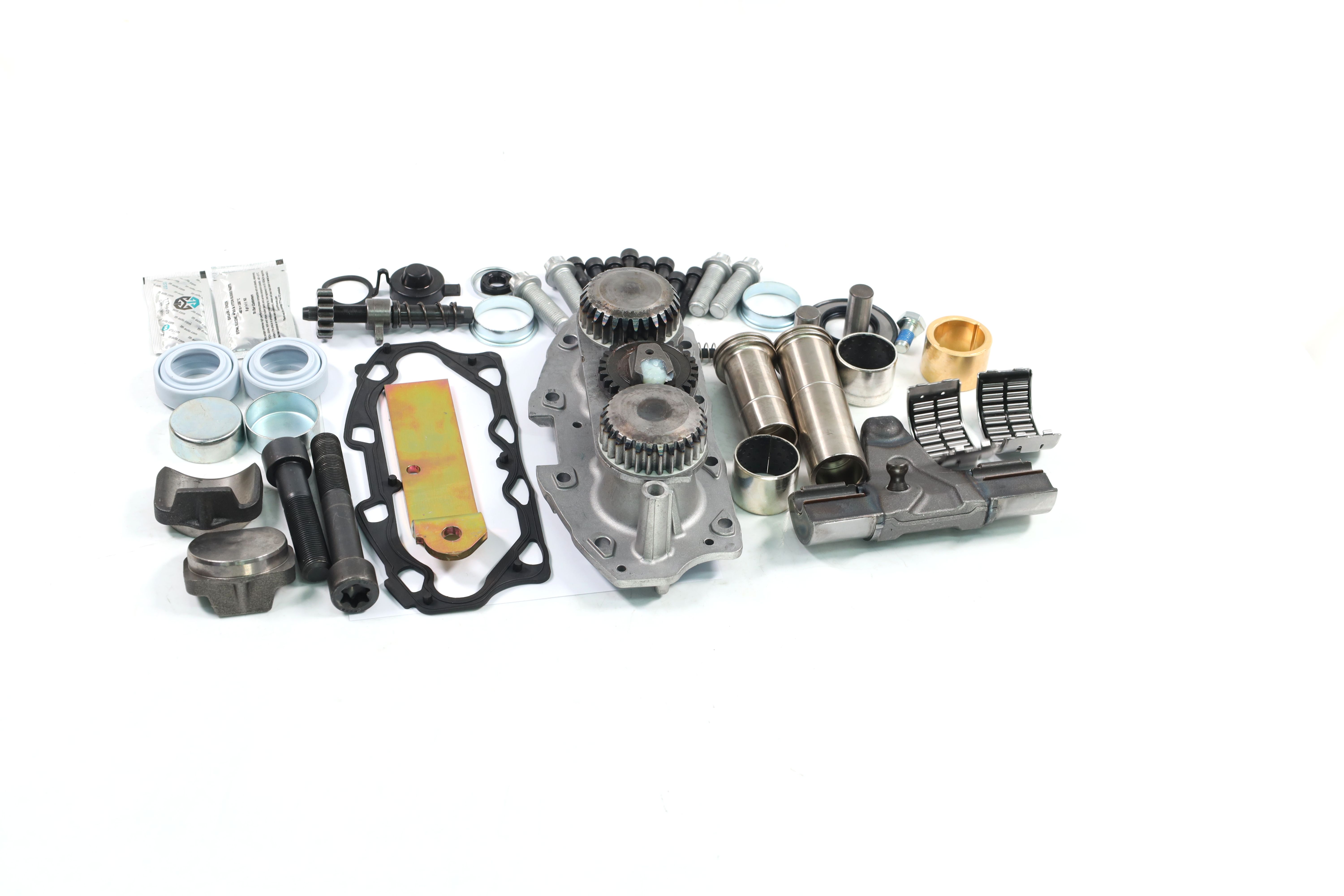 Изображение 4