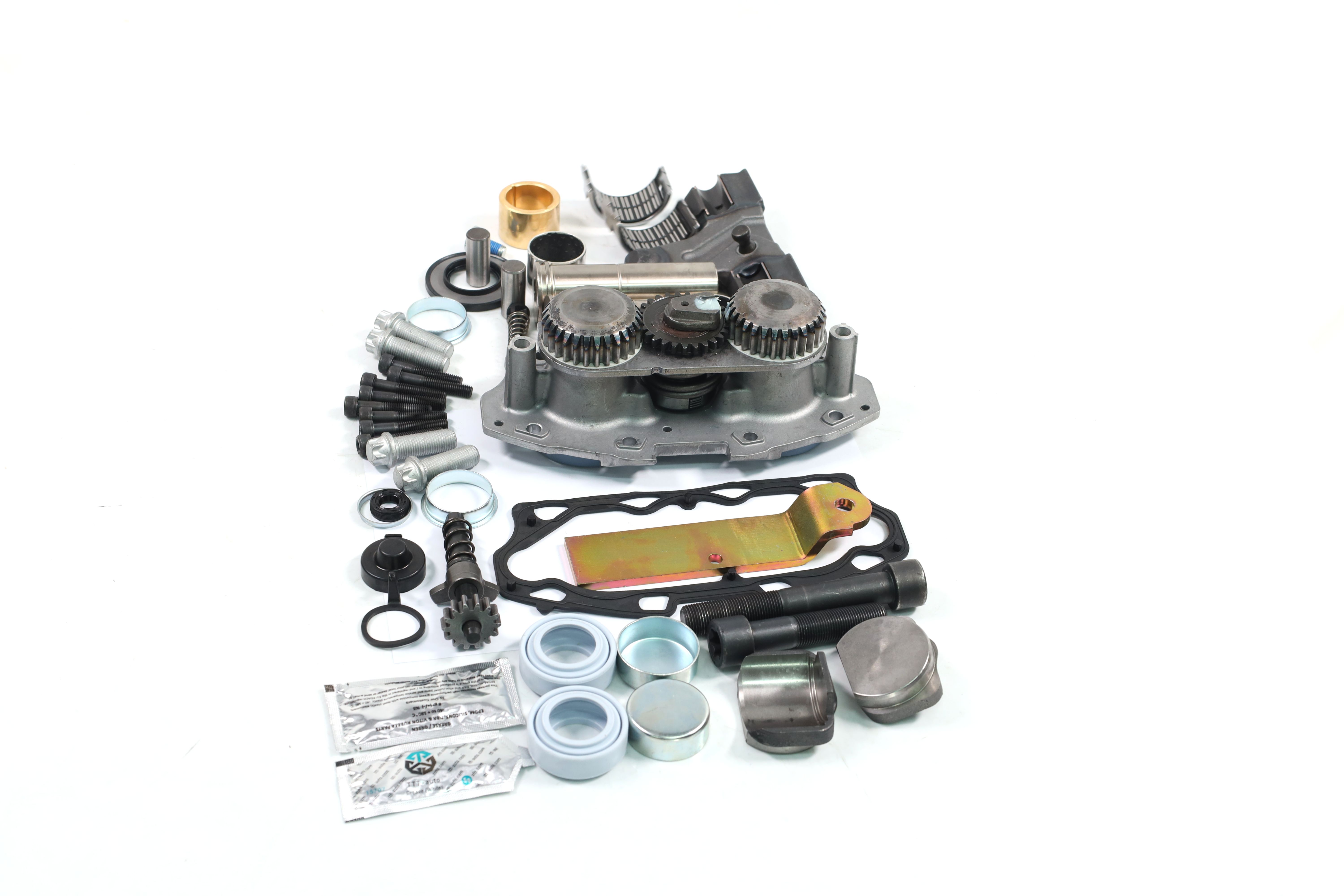 Изображение 5