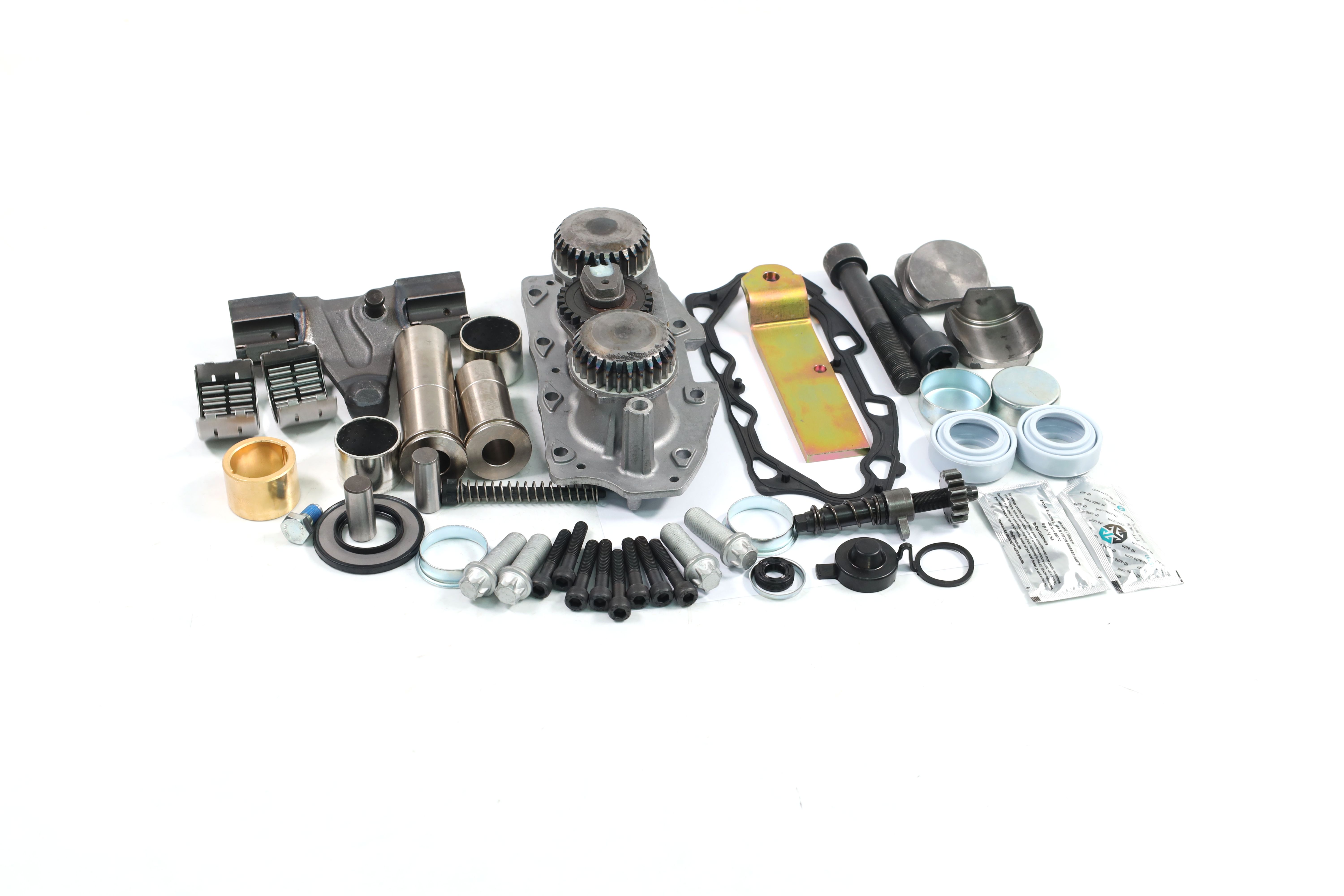 Изображение 6