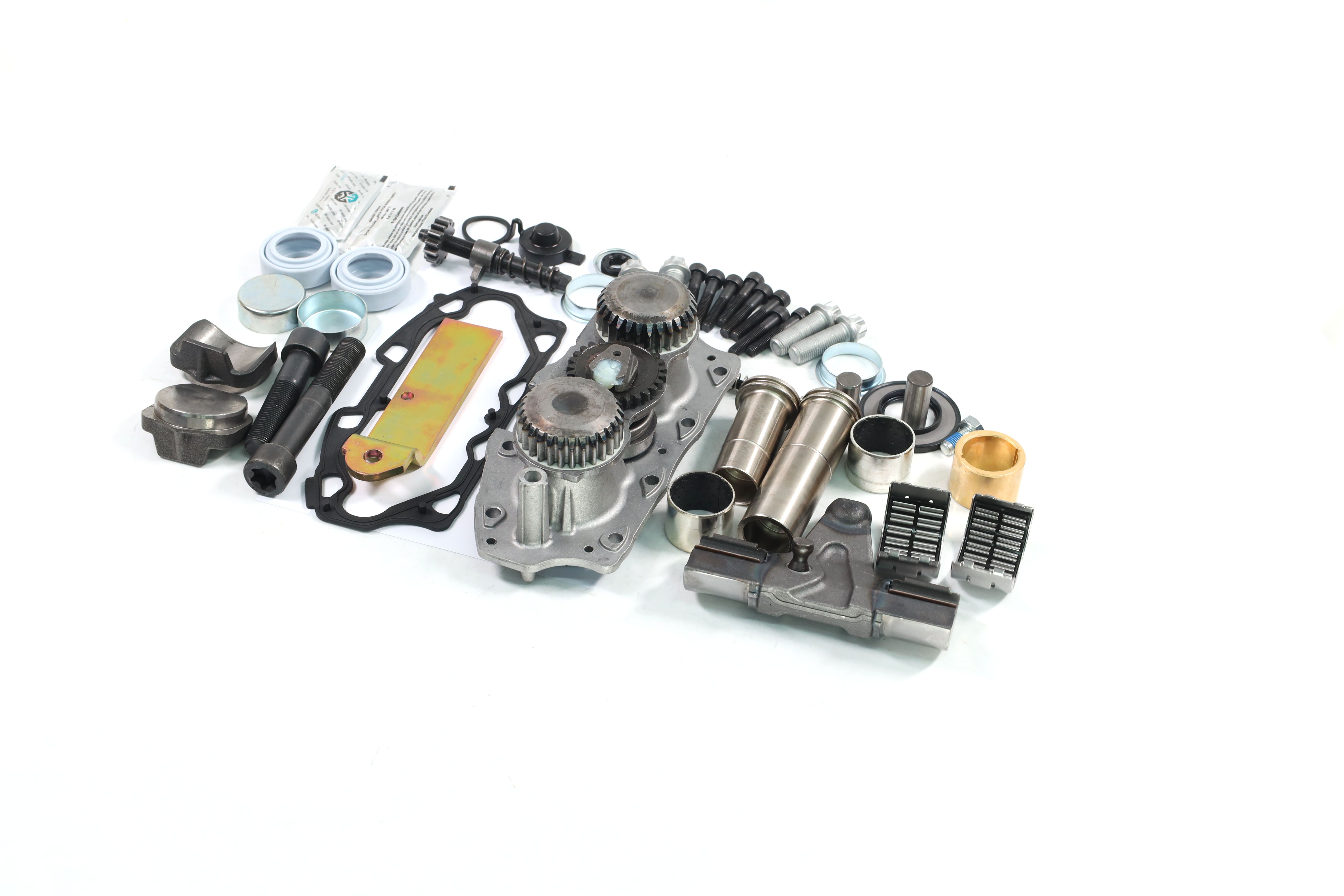 Изображение 3