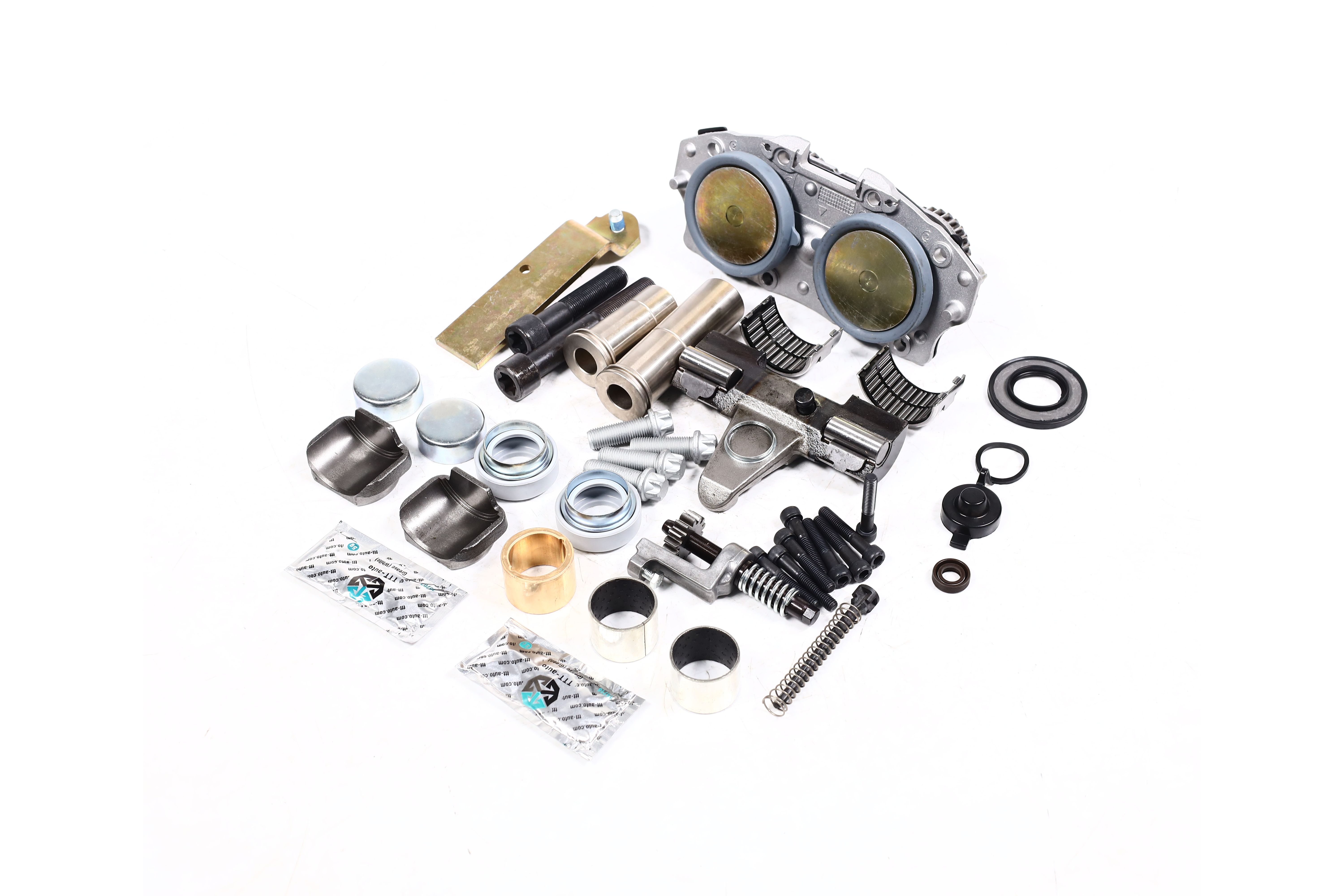 productPage.gallery.imageAlt 1