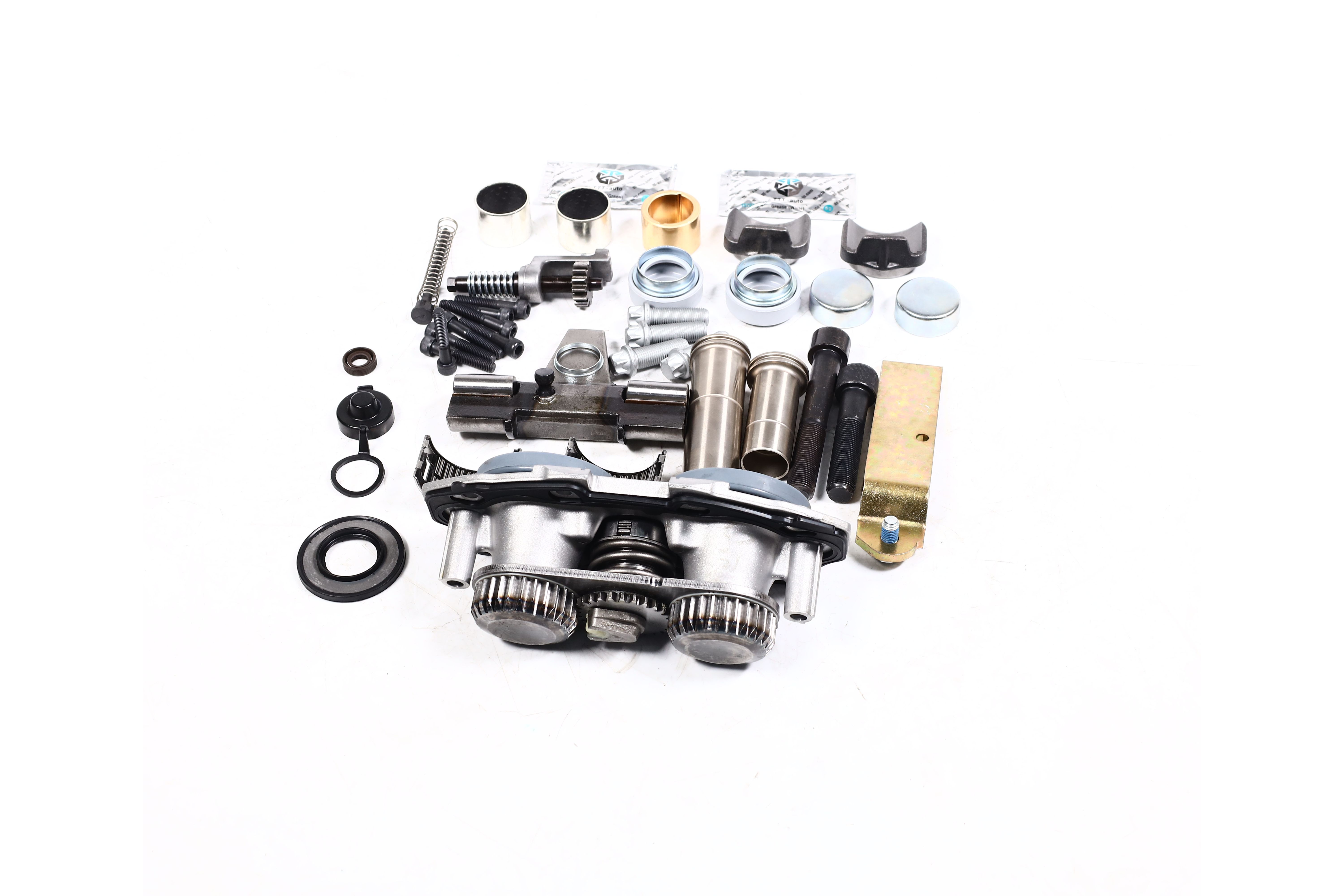 productPage.gallery.imageAlt 4