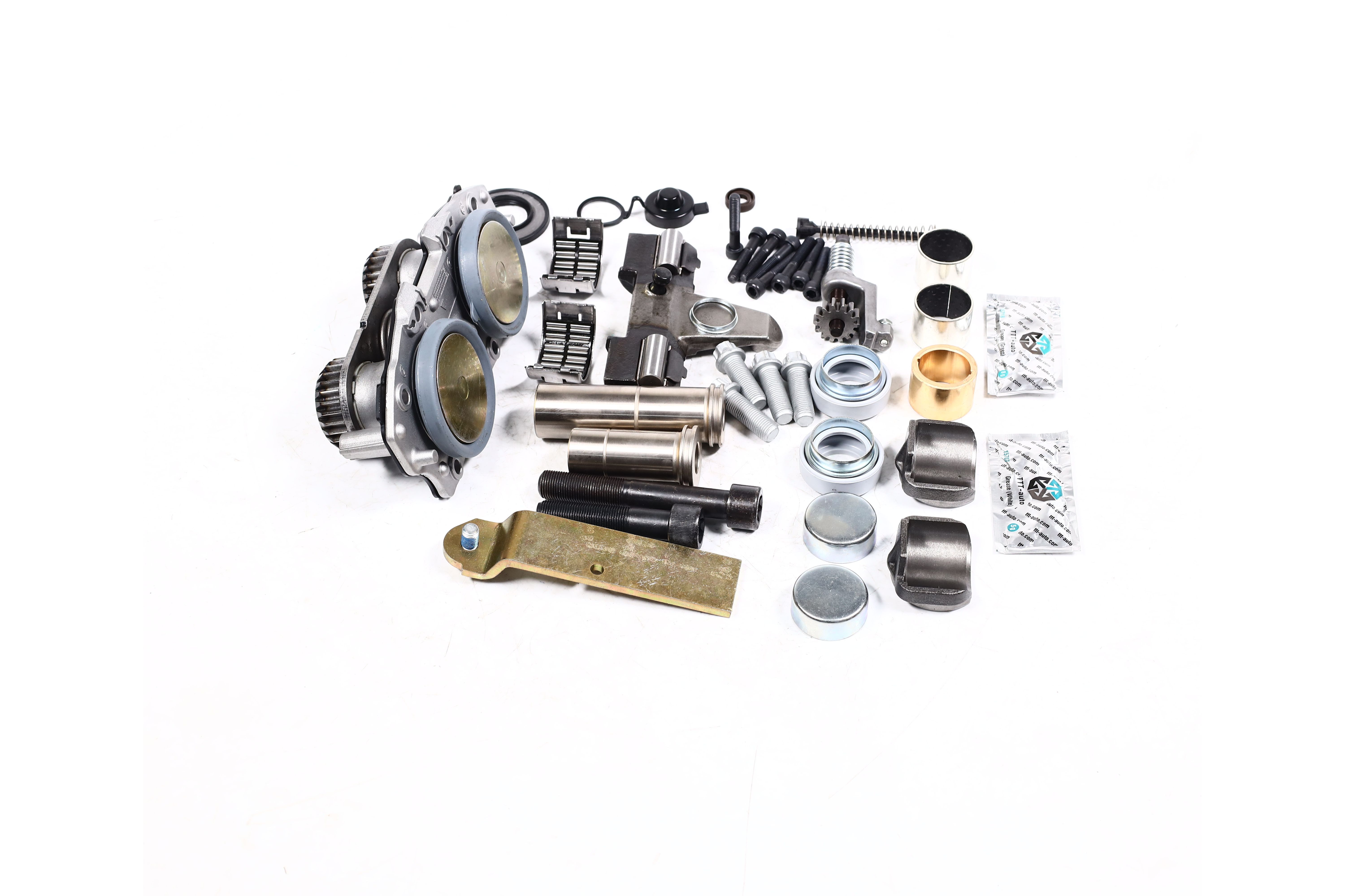 productPage.gallery.imageAlt 5