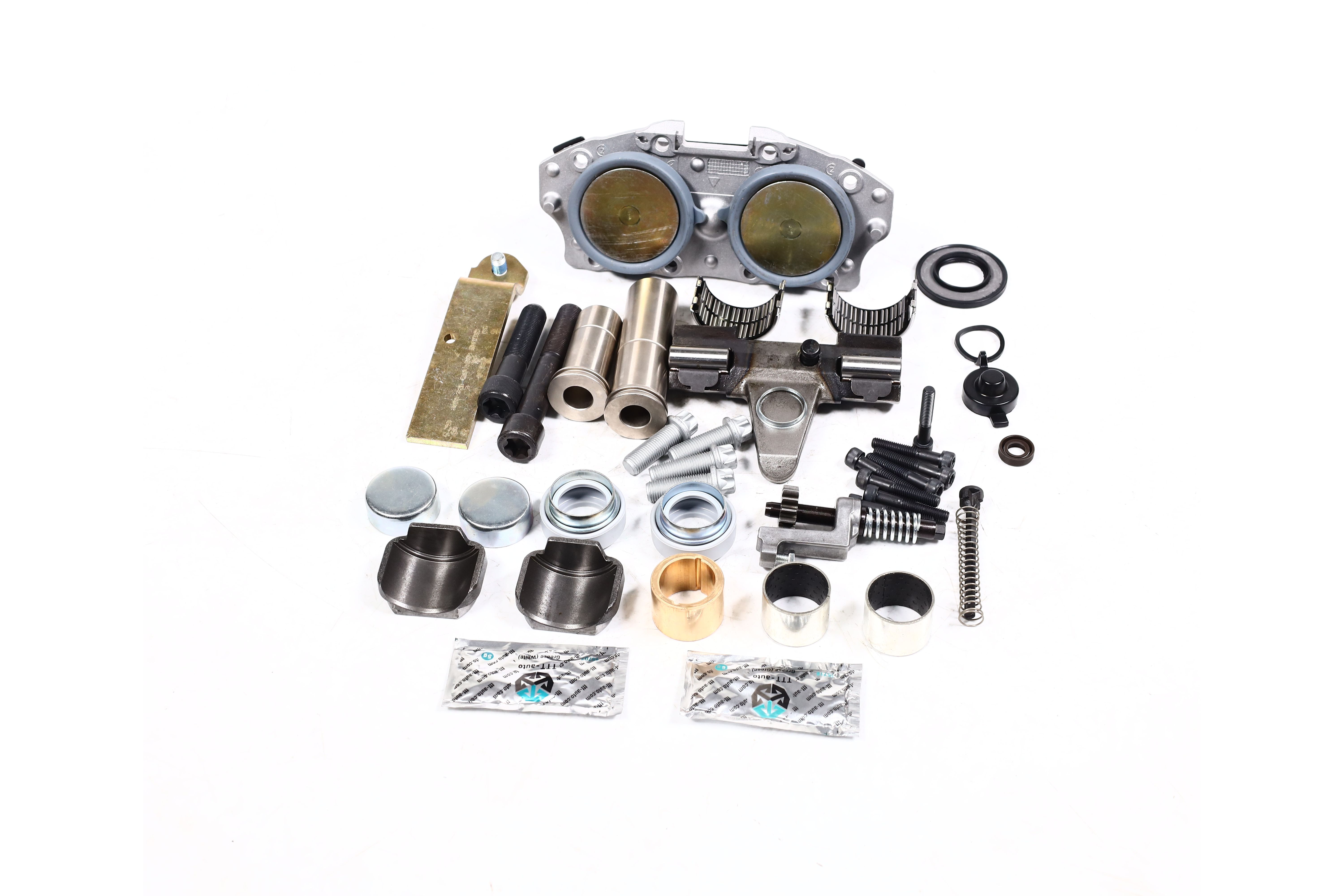 productPage.gallery.imageAlt 6