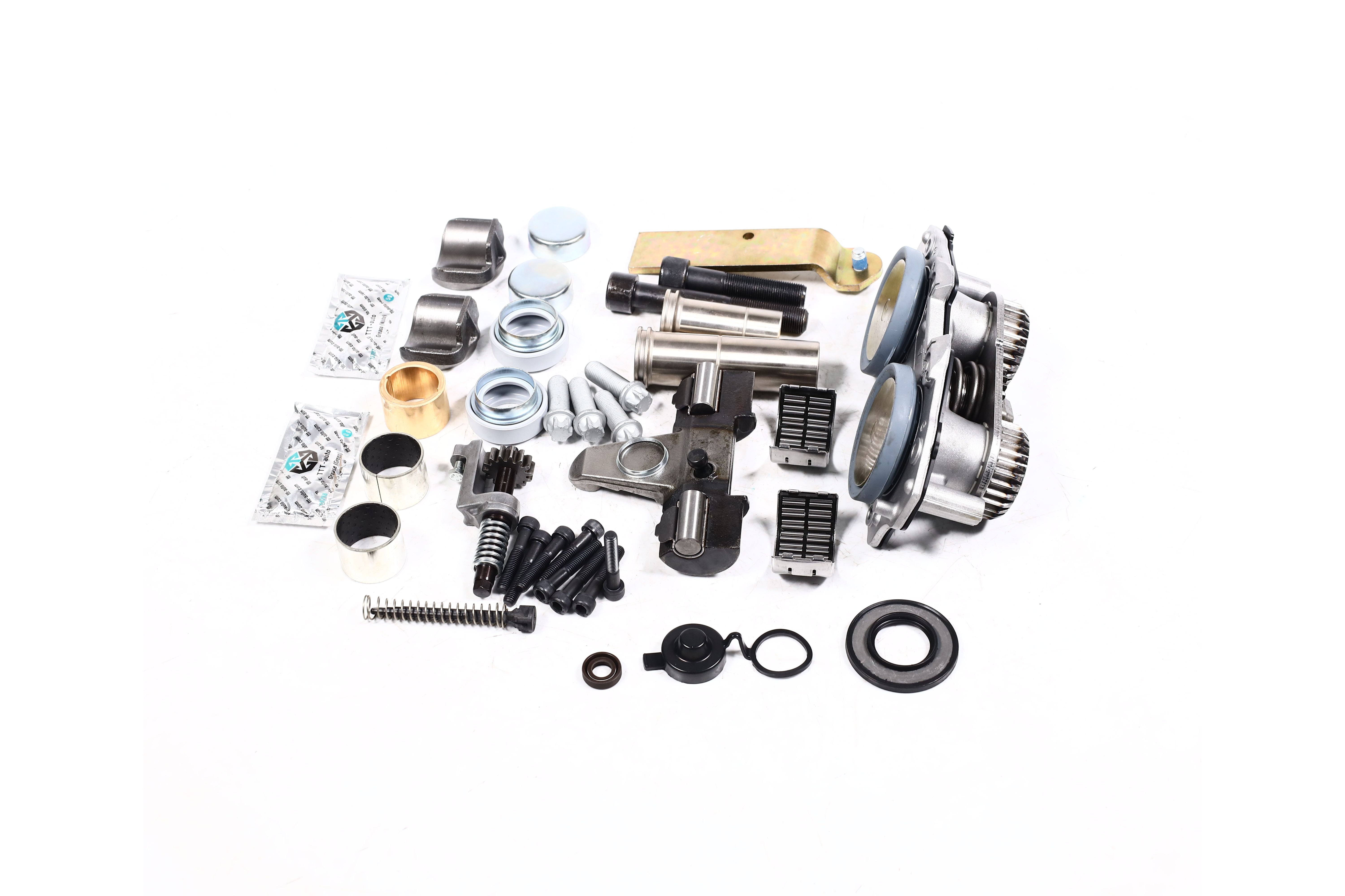 productPage.gallery.imageAlt 2