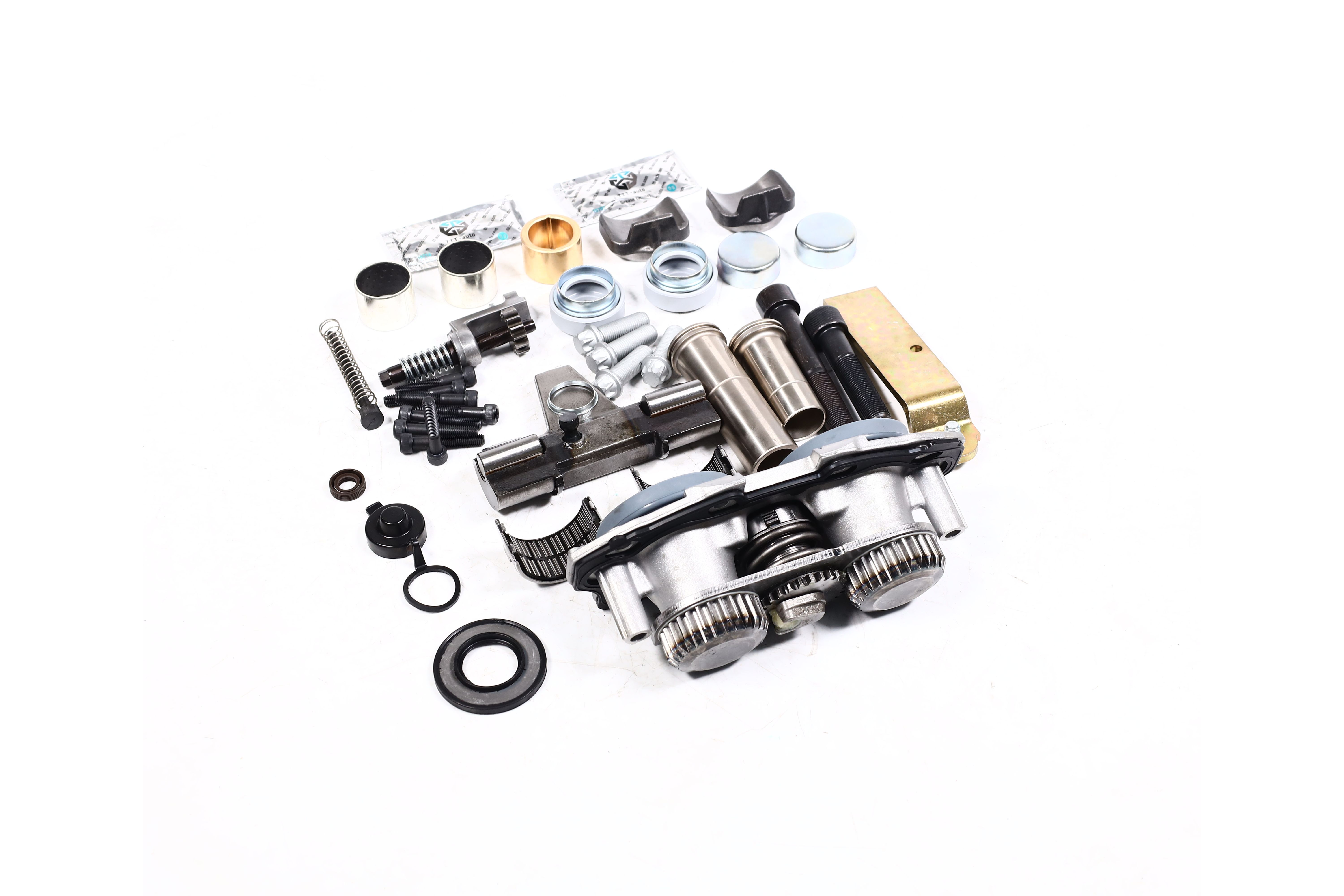 productPage.gallery.imageAlt 3