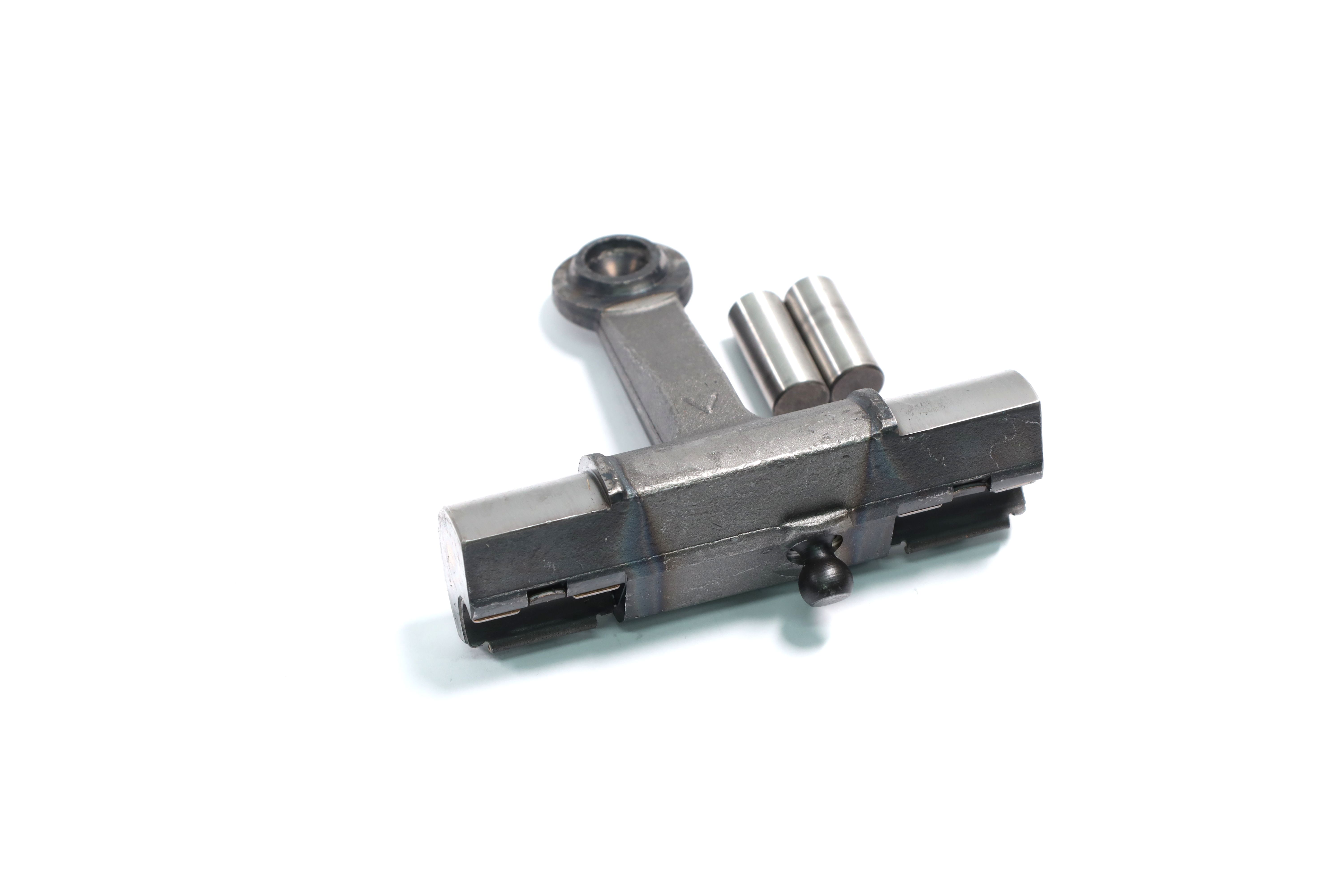 Изображение 4