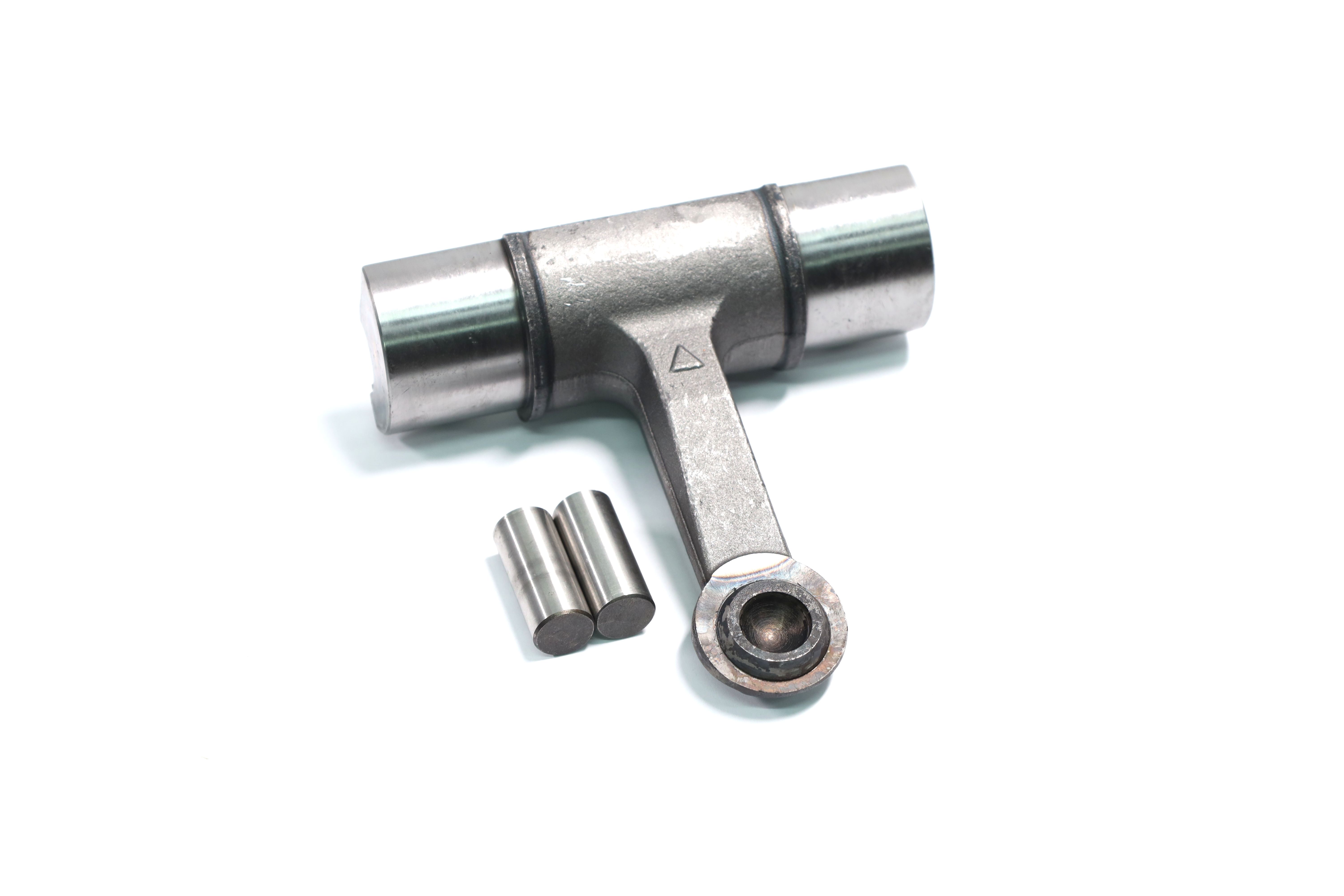 Изображение 6