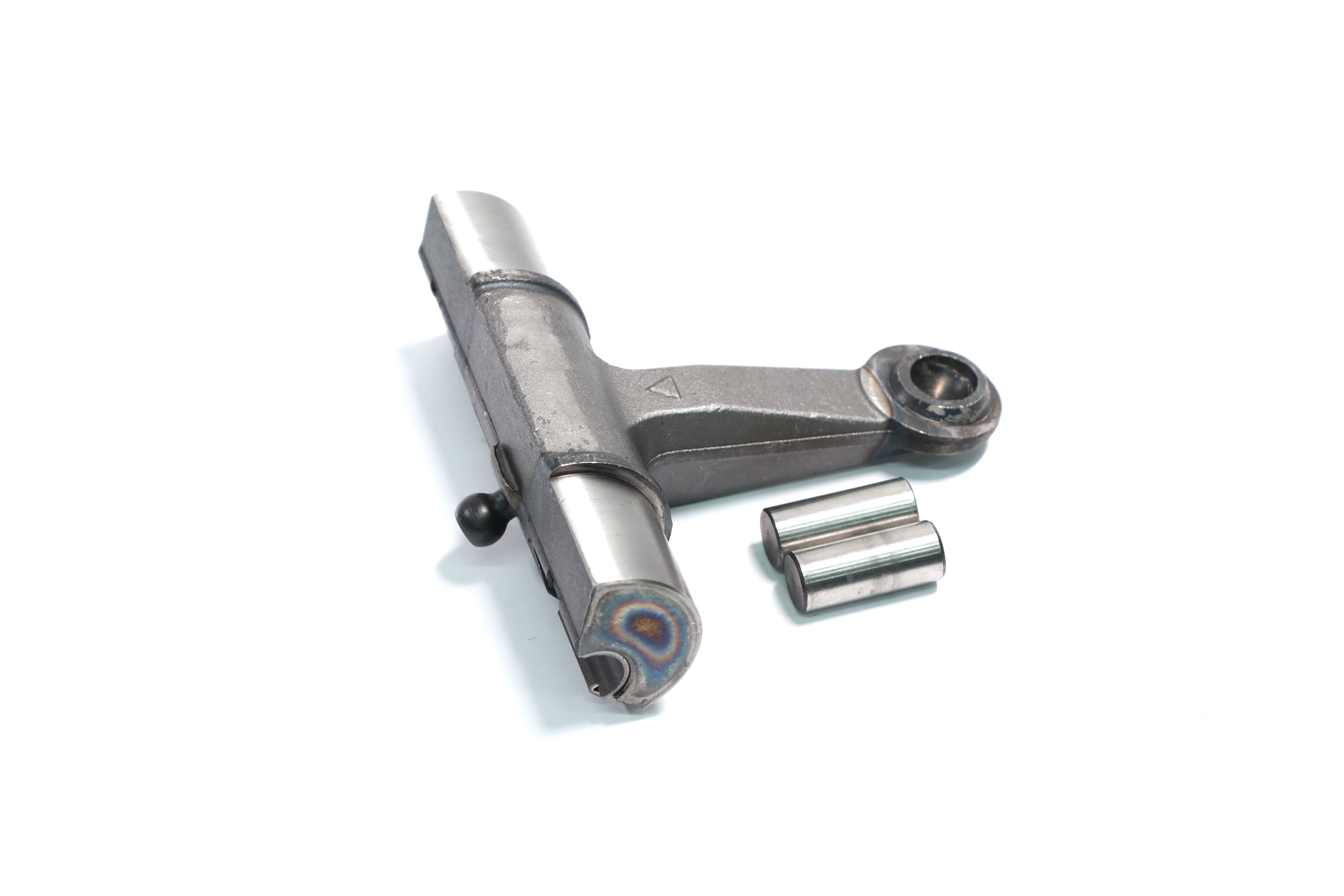 Изображение 2