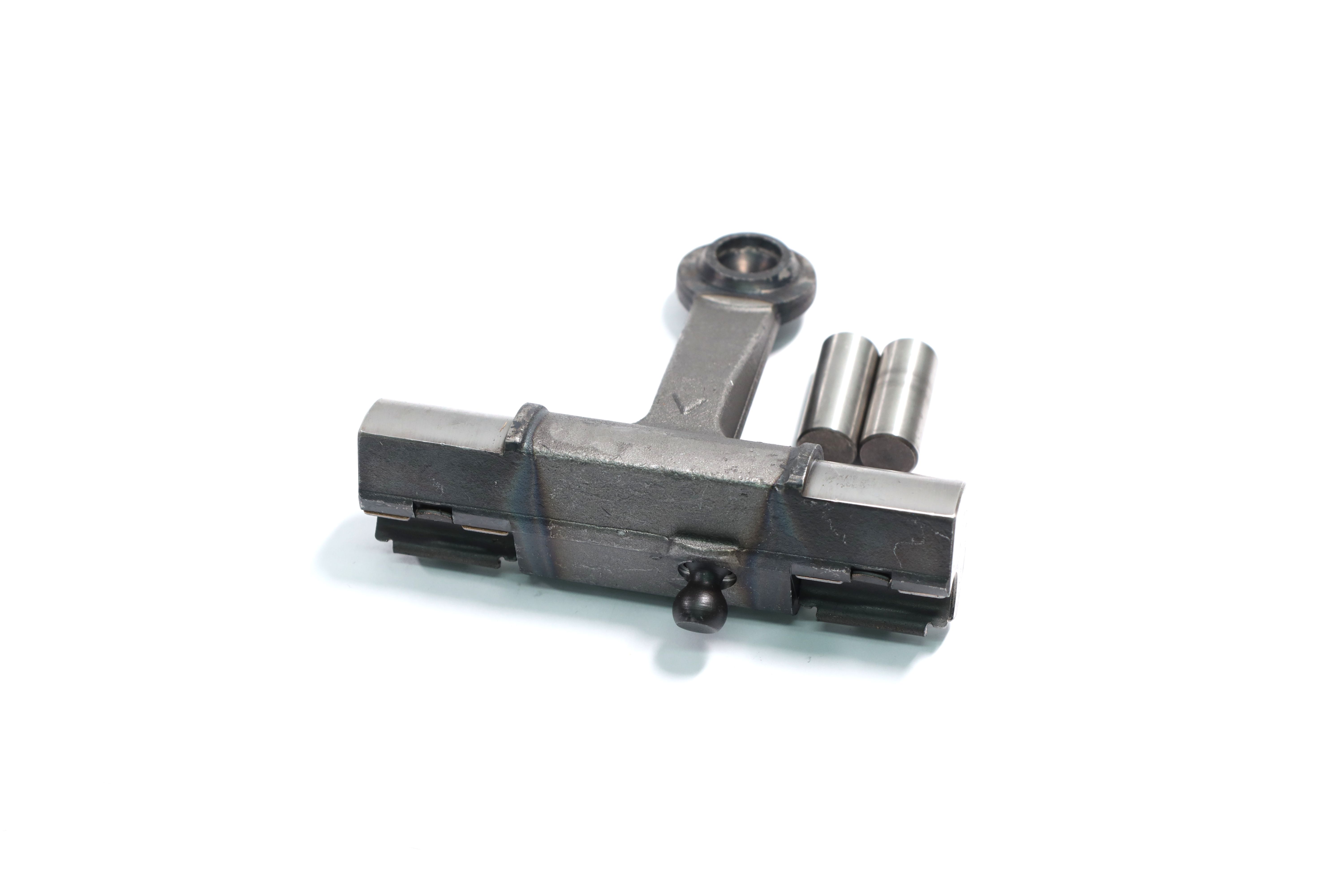 Изображение 3