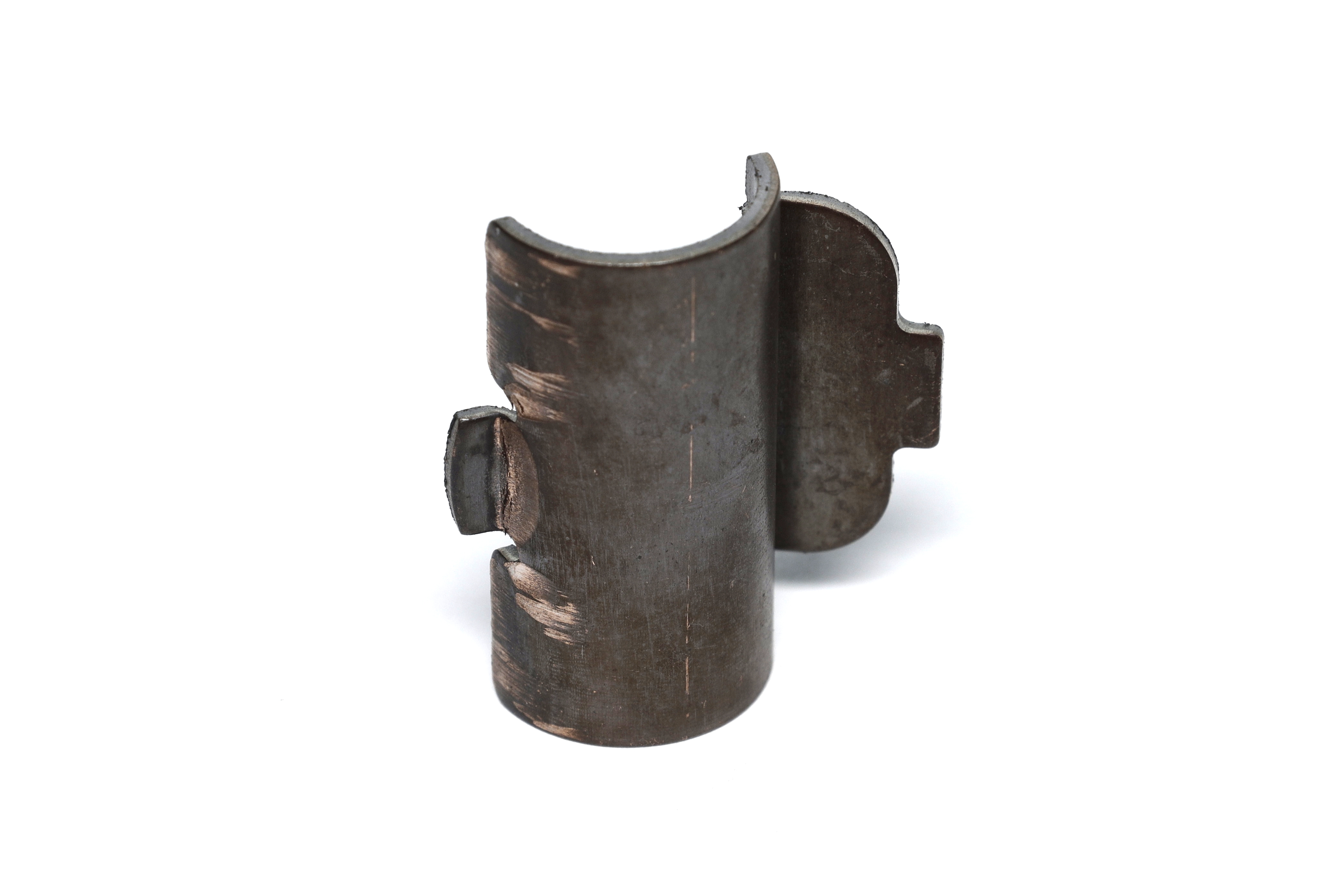 productPage.gallery.imageAlt 1