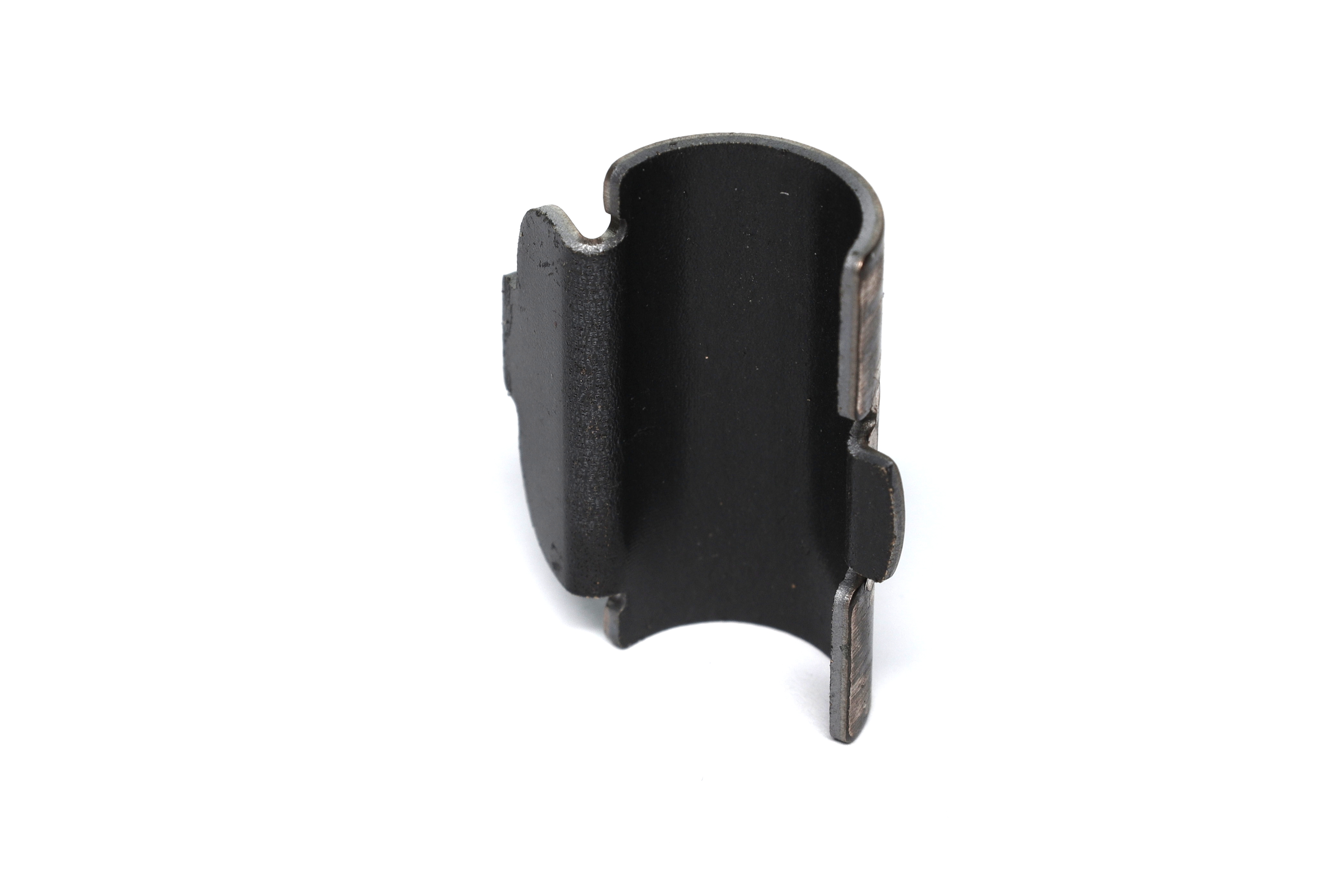 productPage.gallery.imageAlt 5