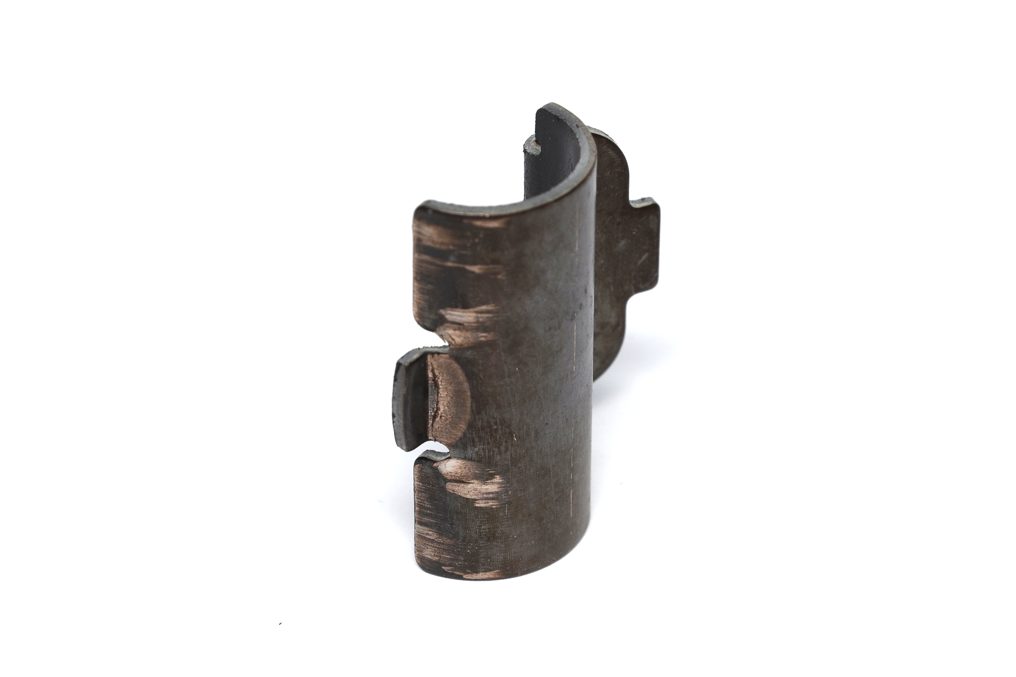 productPage.gallery.imageAlt 6