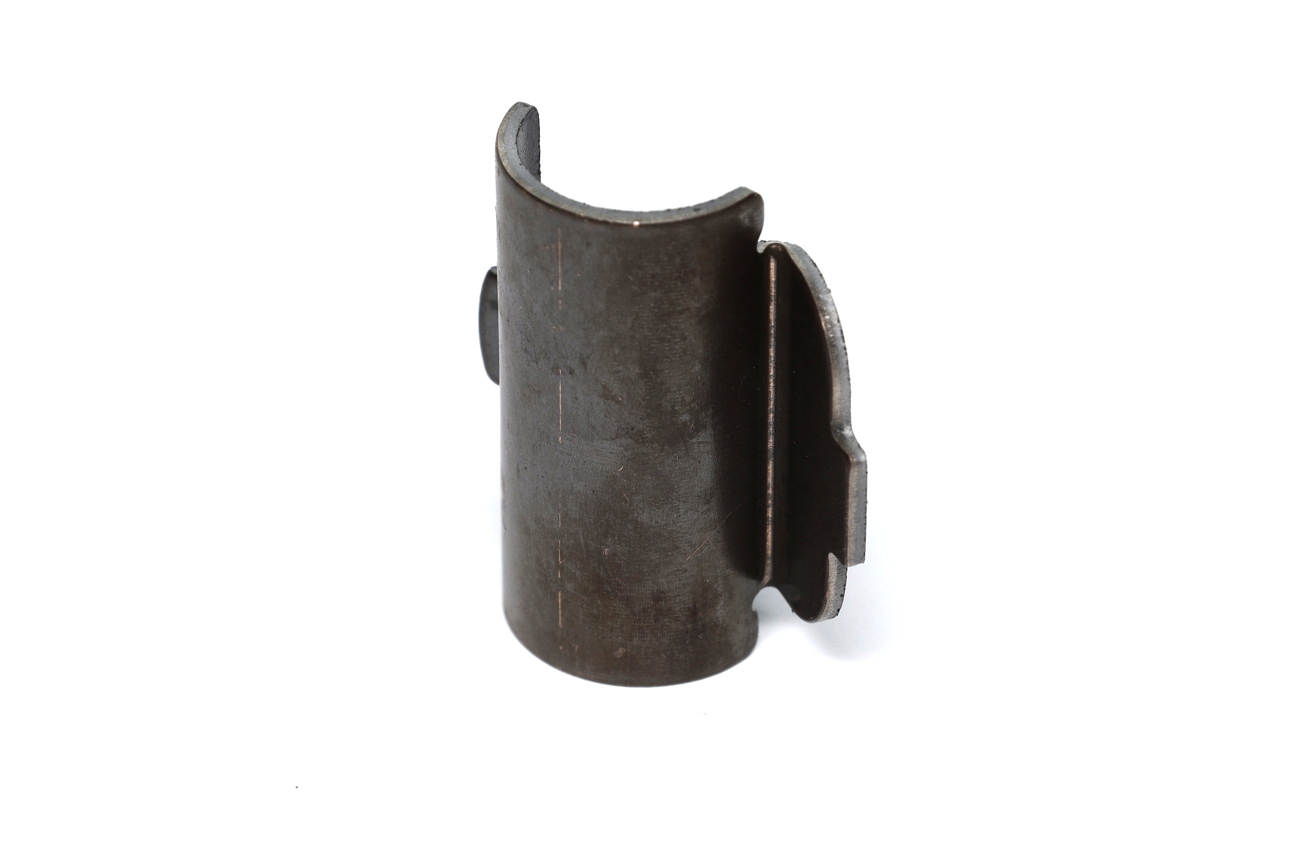 productPage.gallery.imageAlt 2