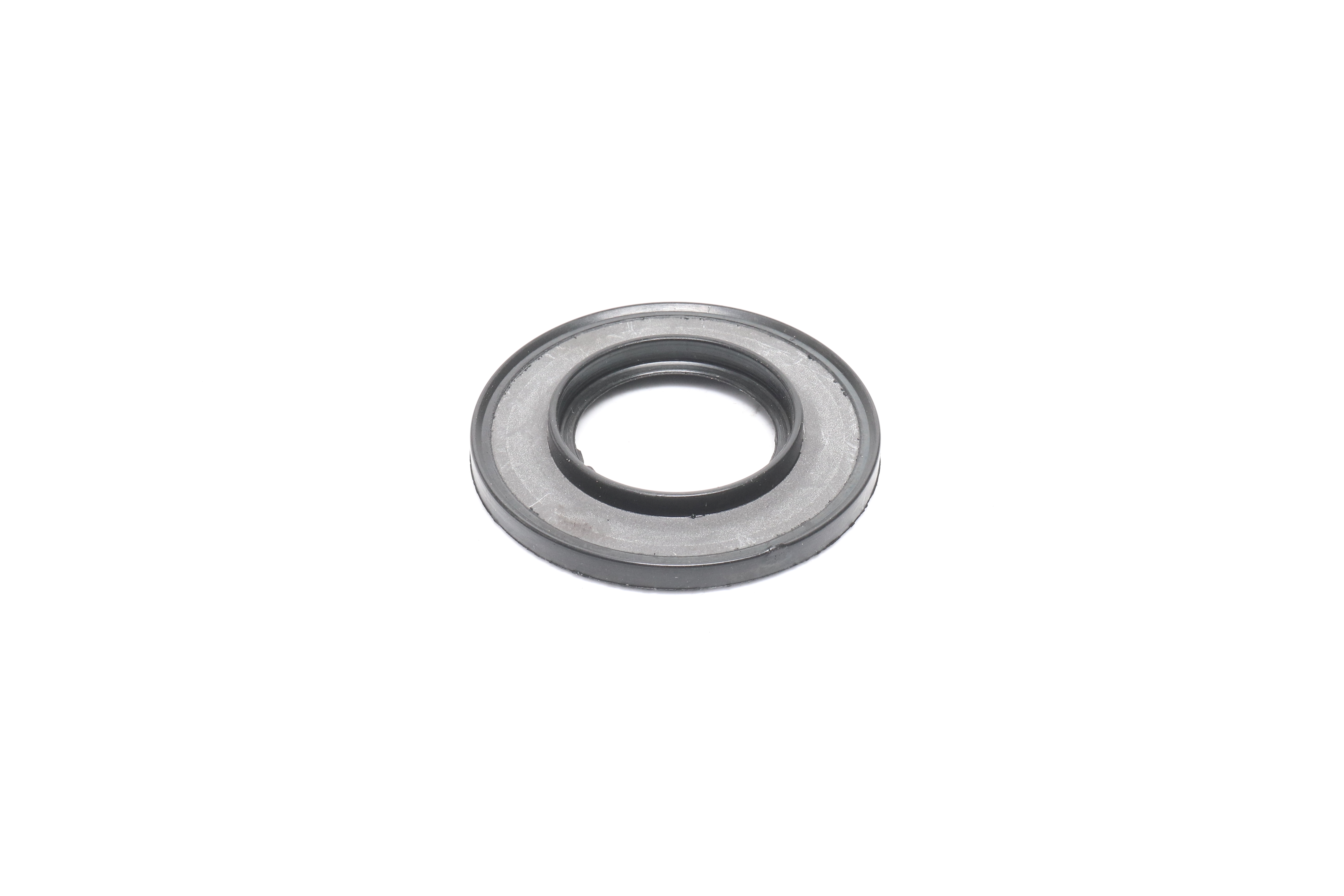 productPage.gallery.imageAlt 4