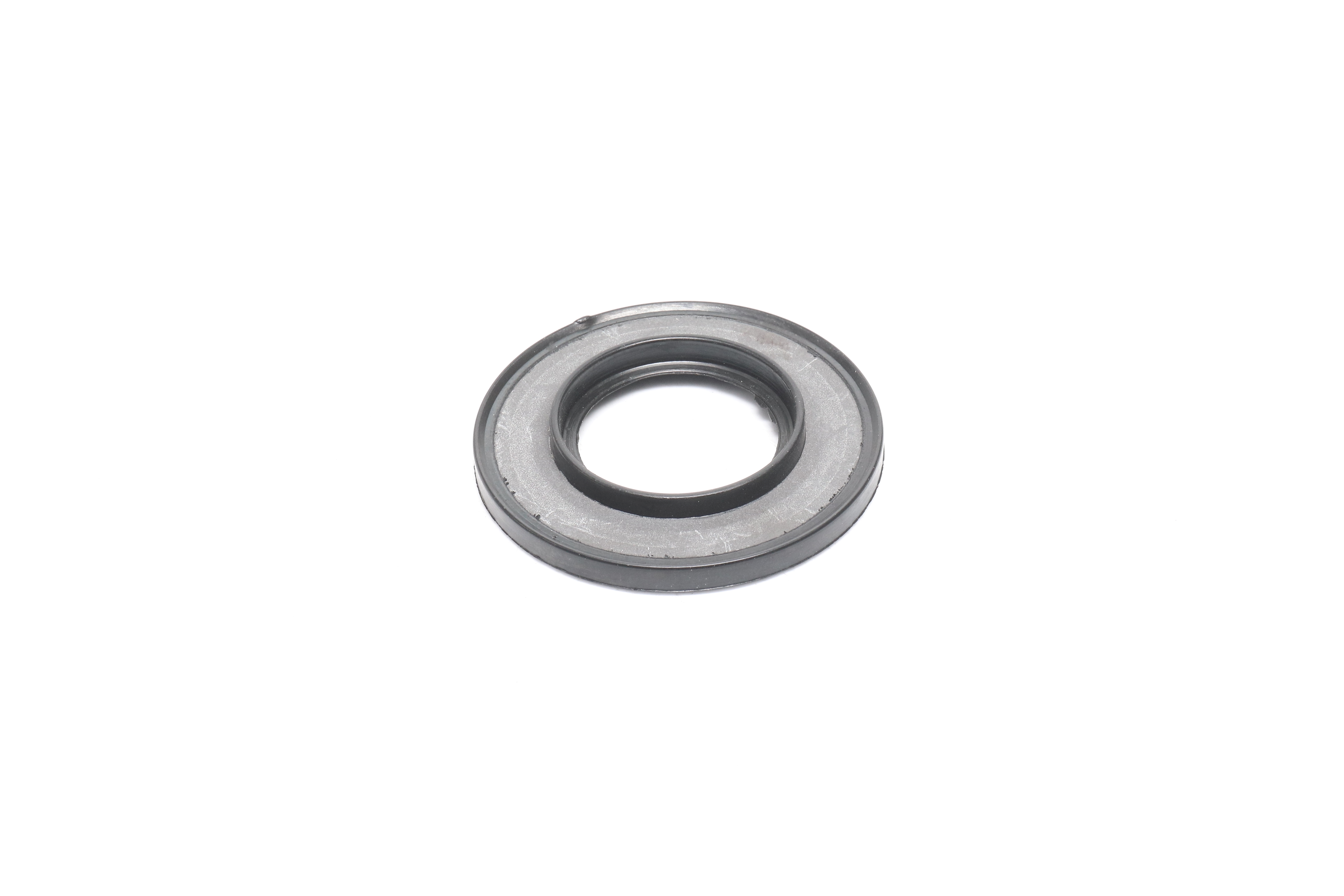 productPage.gallery.imageAlt 6