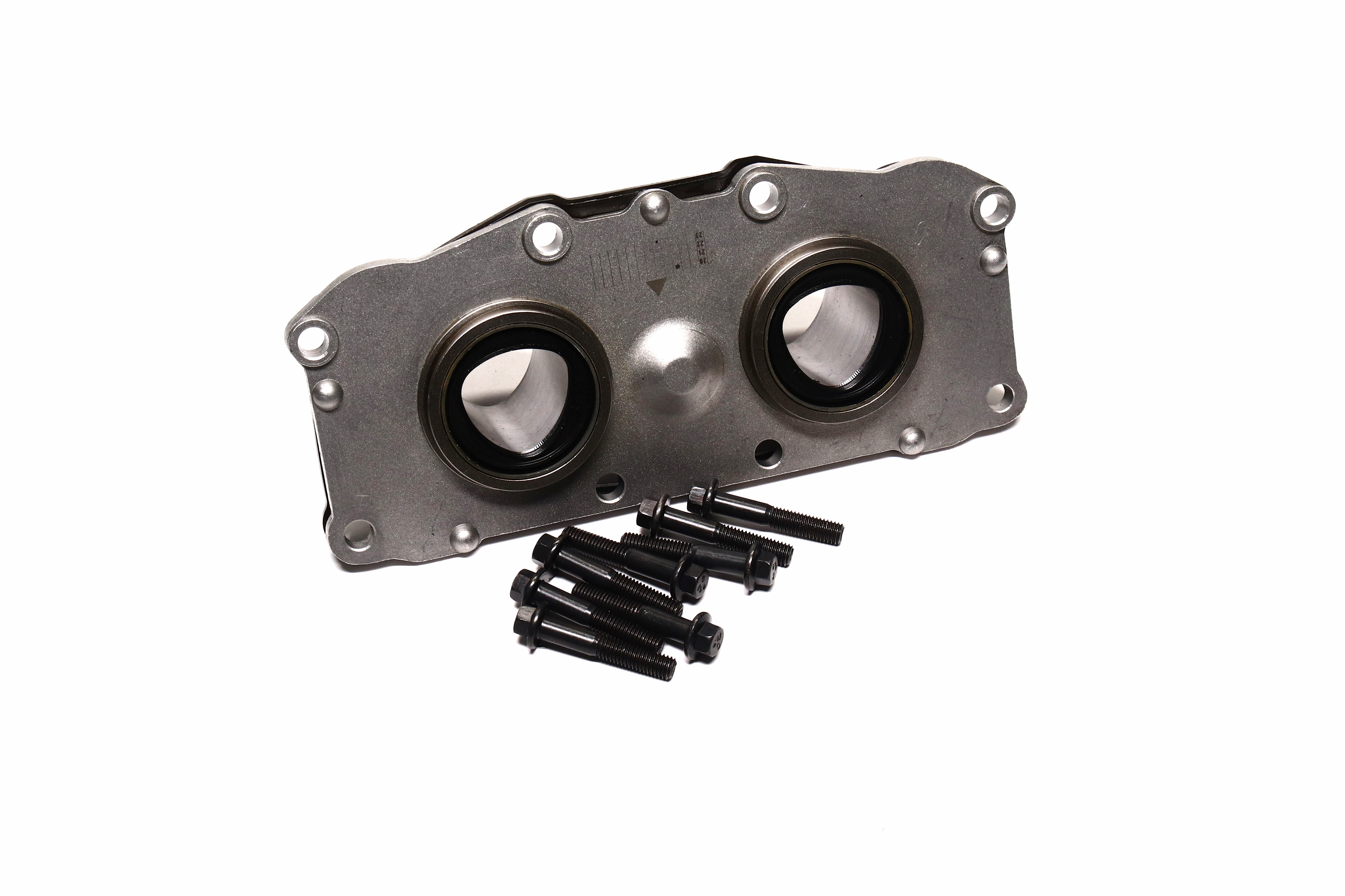 productPage.gallery.imageAlt 1