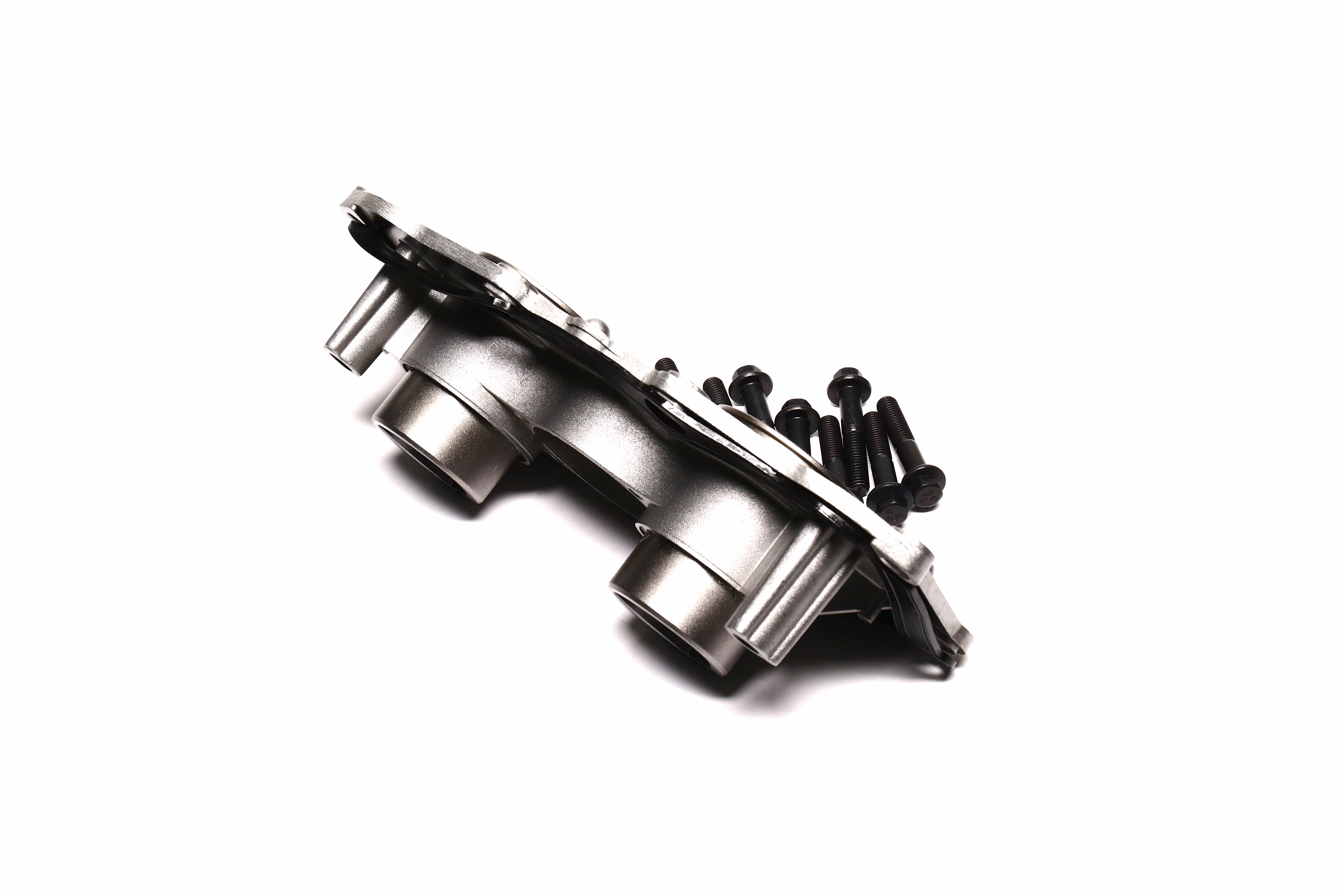 productPage.gallery.imageAlt 5