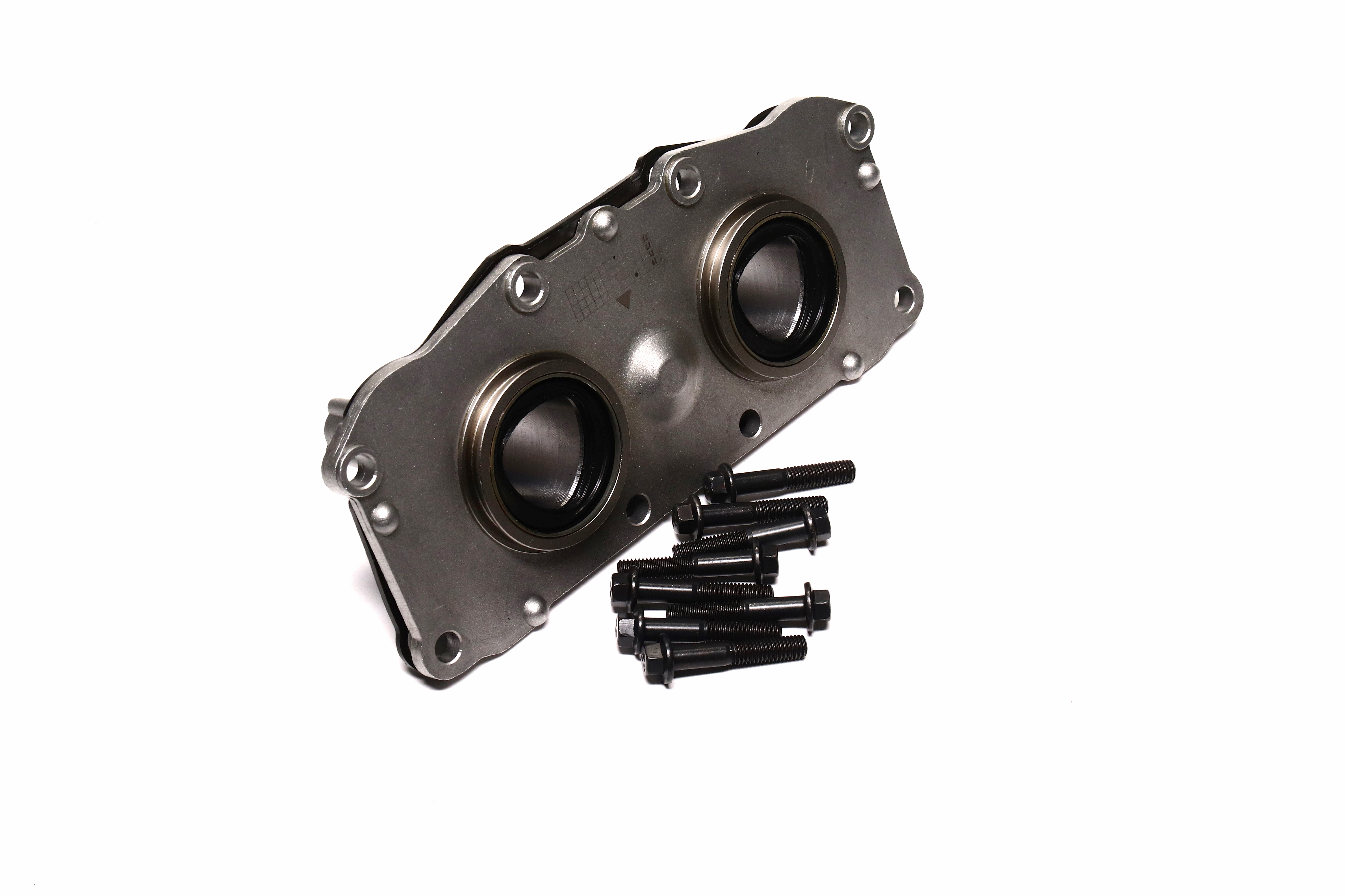 productPage.gallery.imageAlt 6