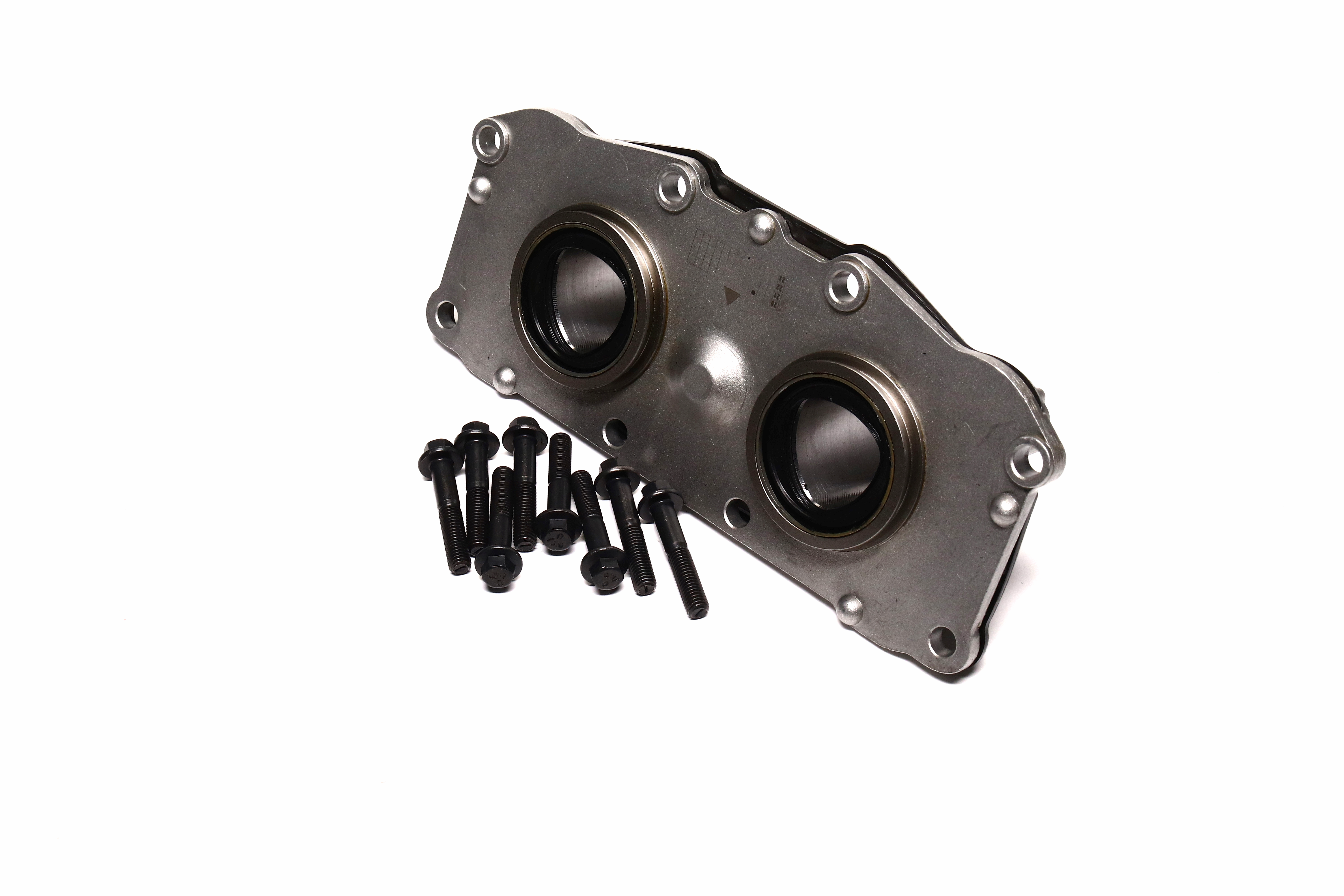 productPage.gallery.imageAlt 2