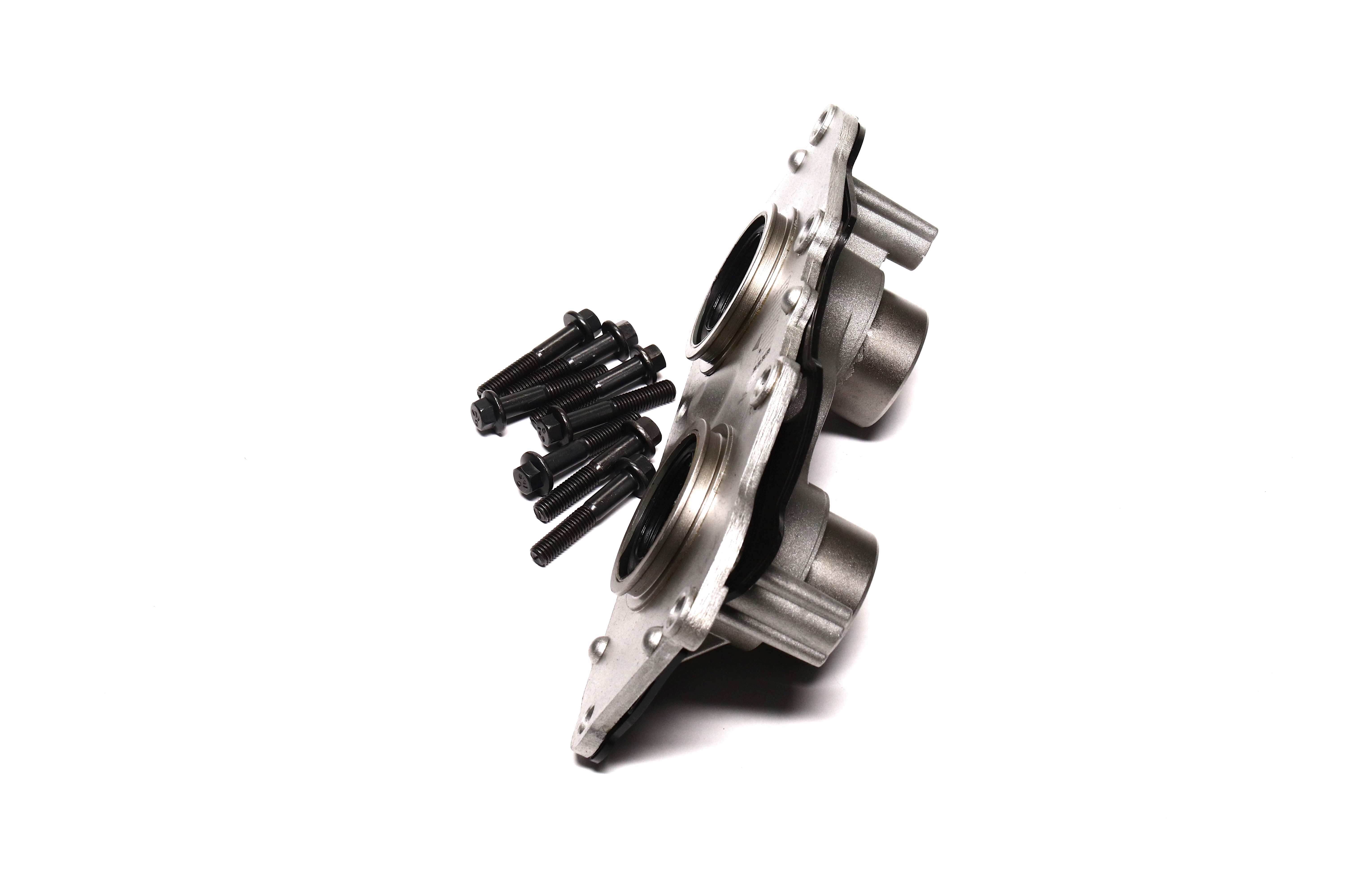 productPage.gallery.imageAlt 3