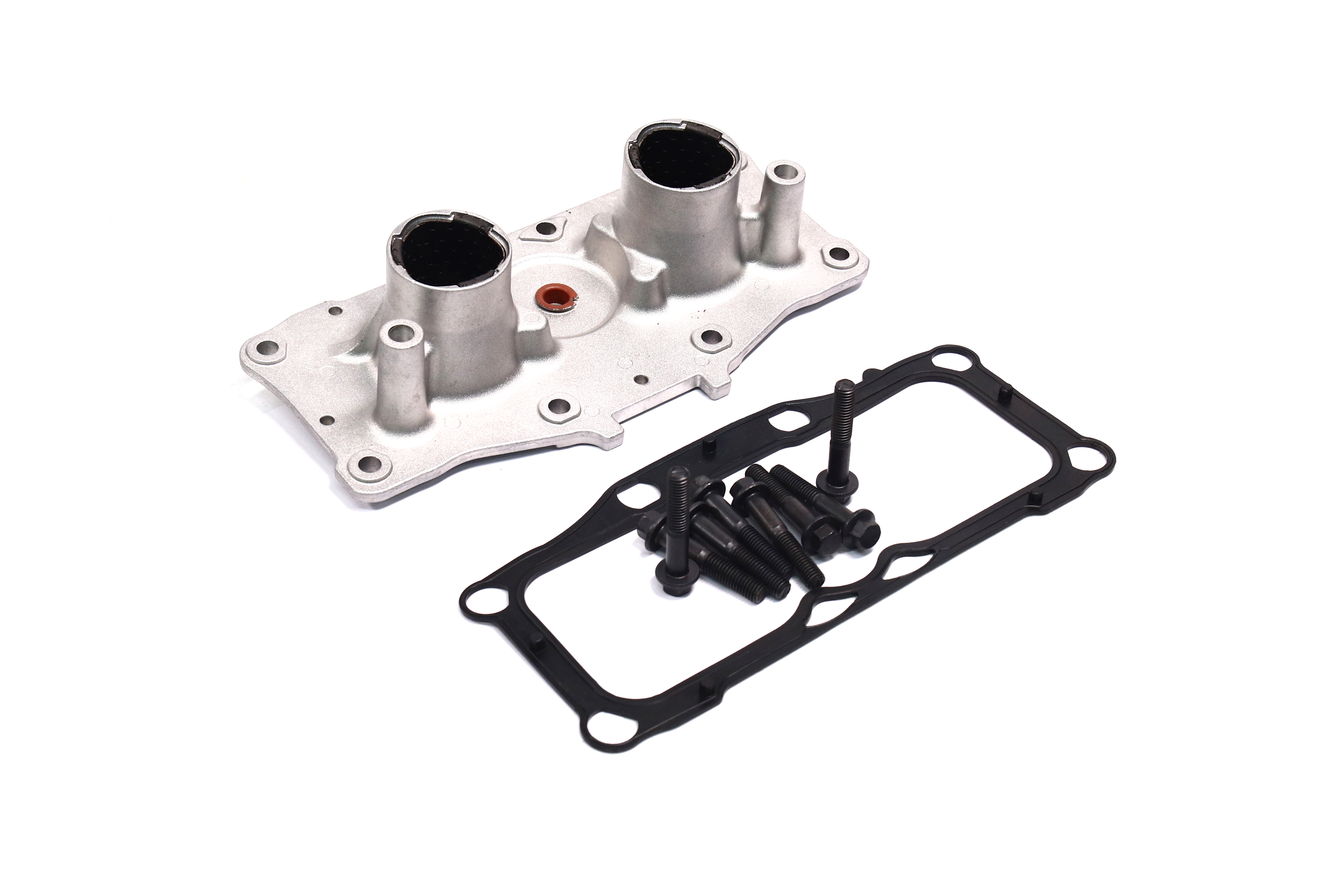 productPage.gallery.imageAlt 1