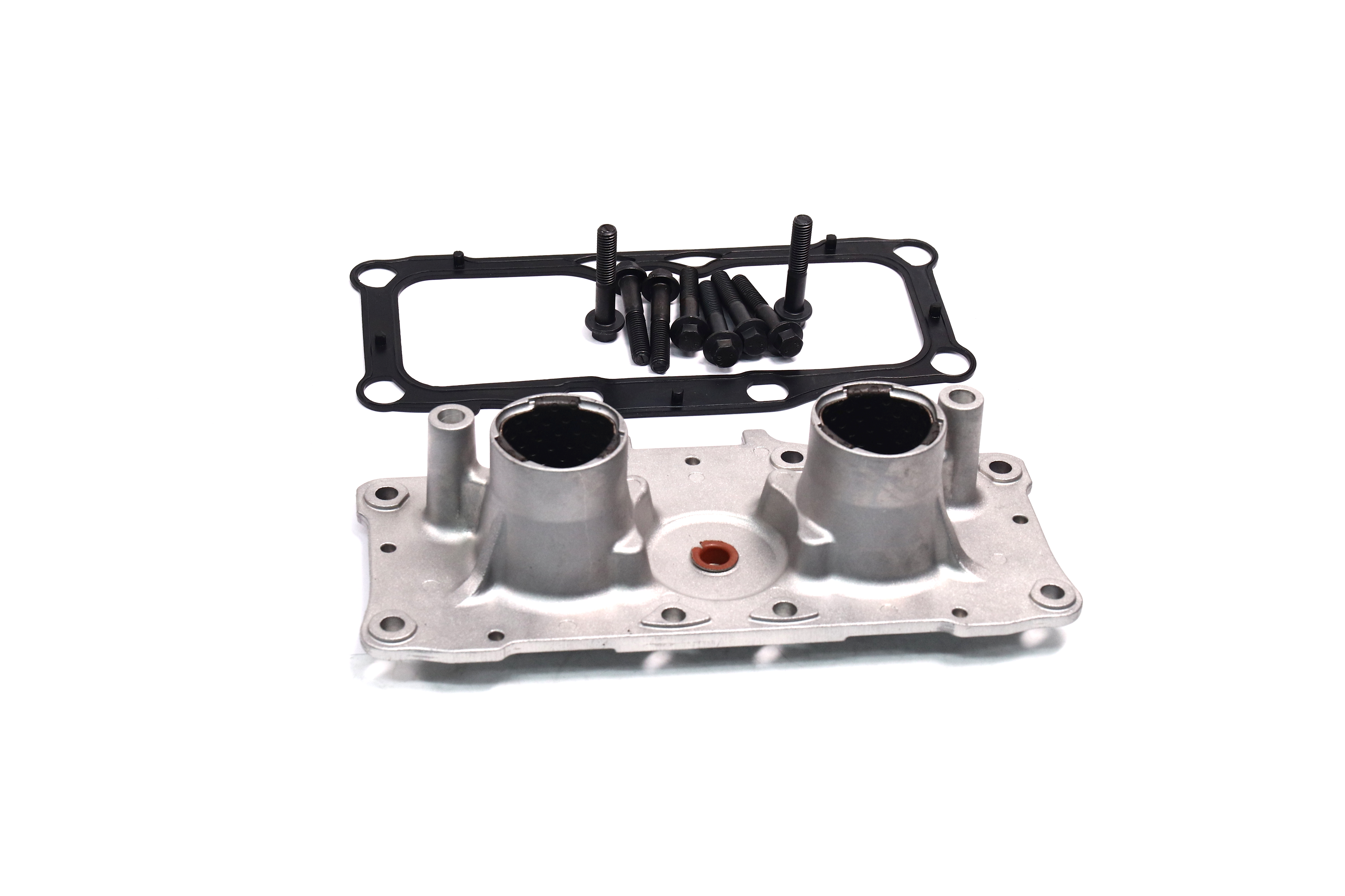 productPage.gallery.imageAlt 4