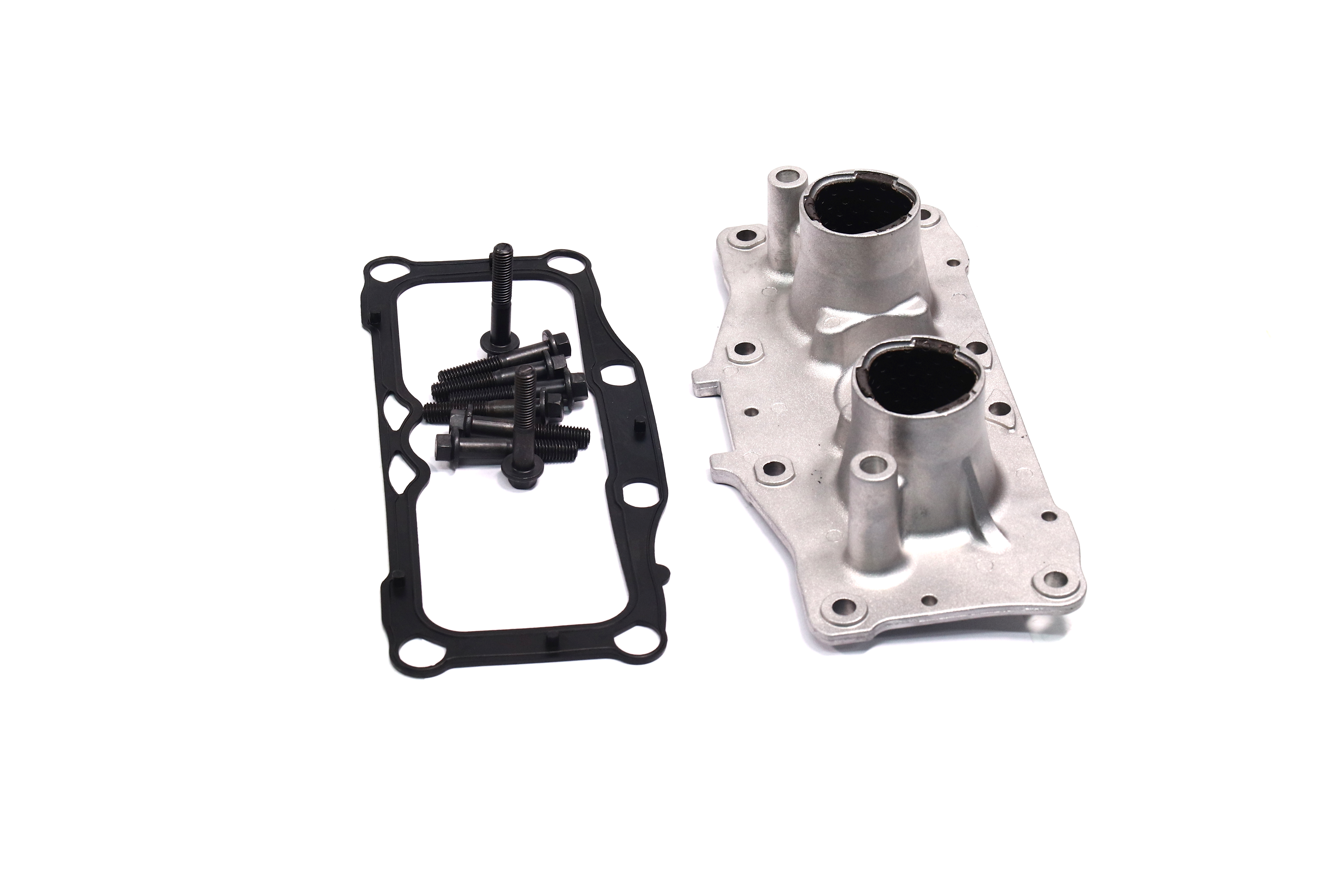 productPage.gallery.imageAlt 5