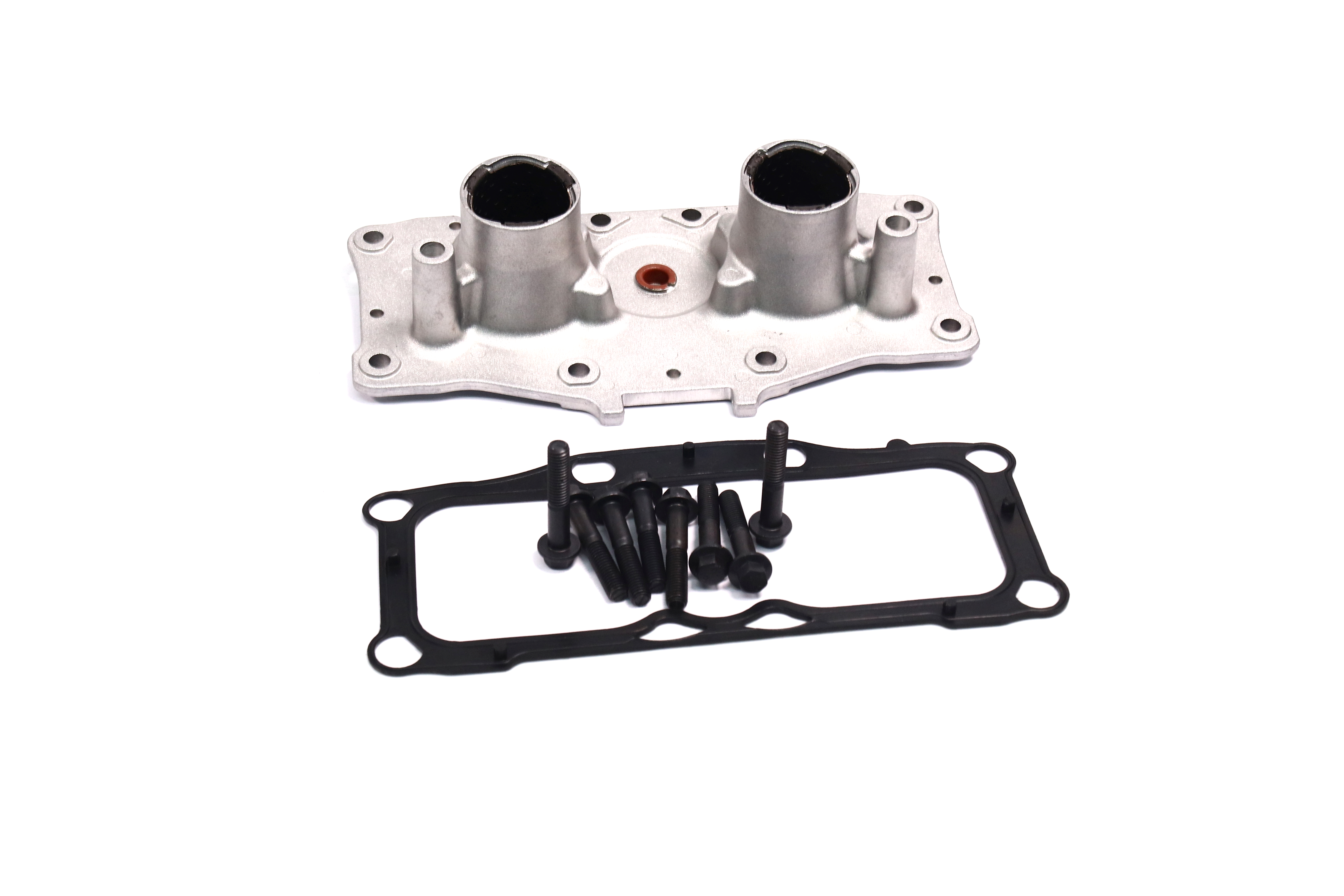 productPage.gallery.imageAlt 6