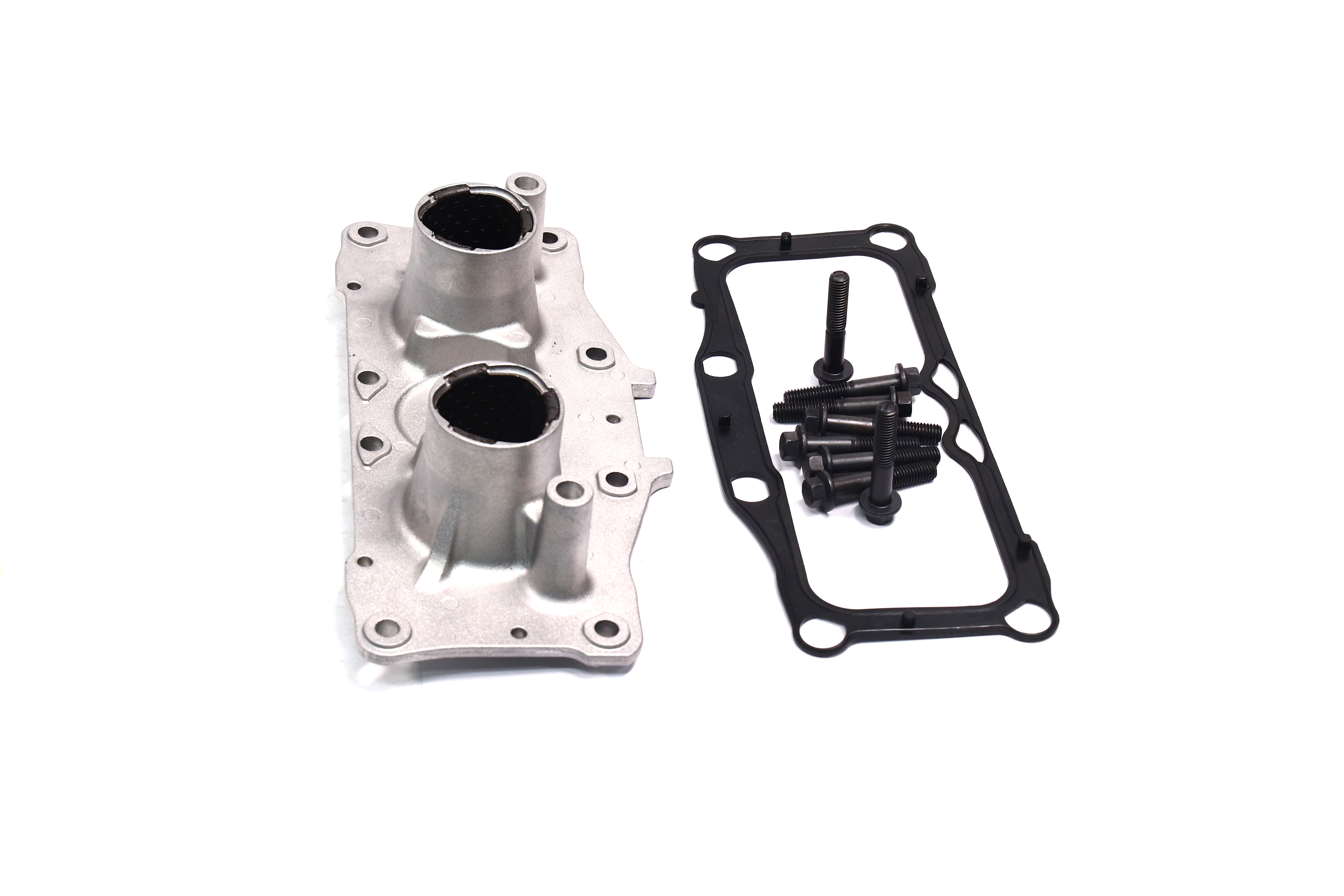 productPage.gallery.imageAlt 2