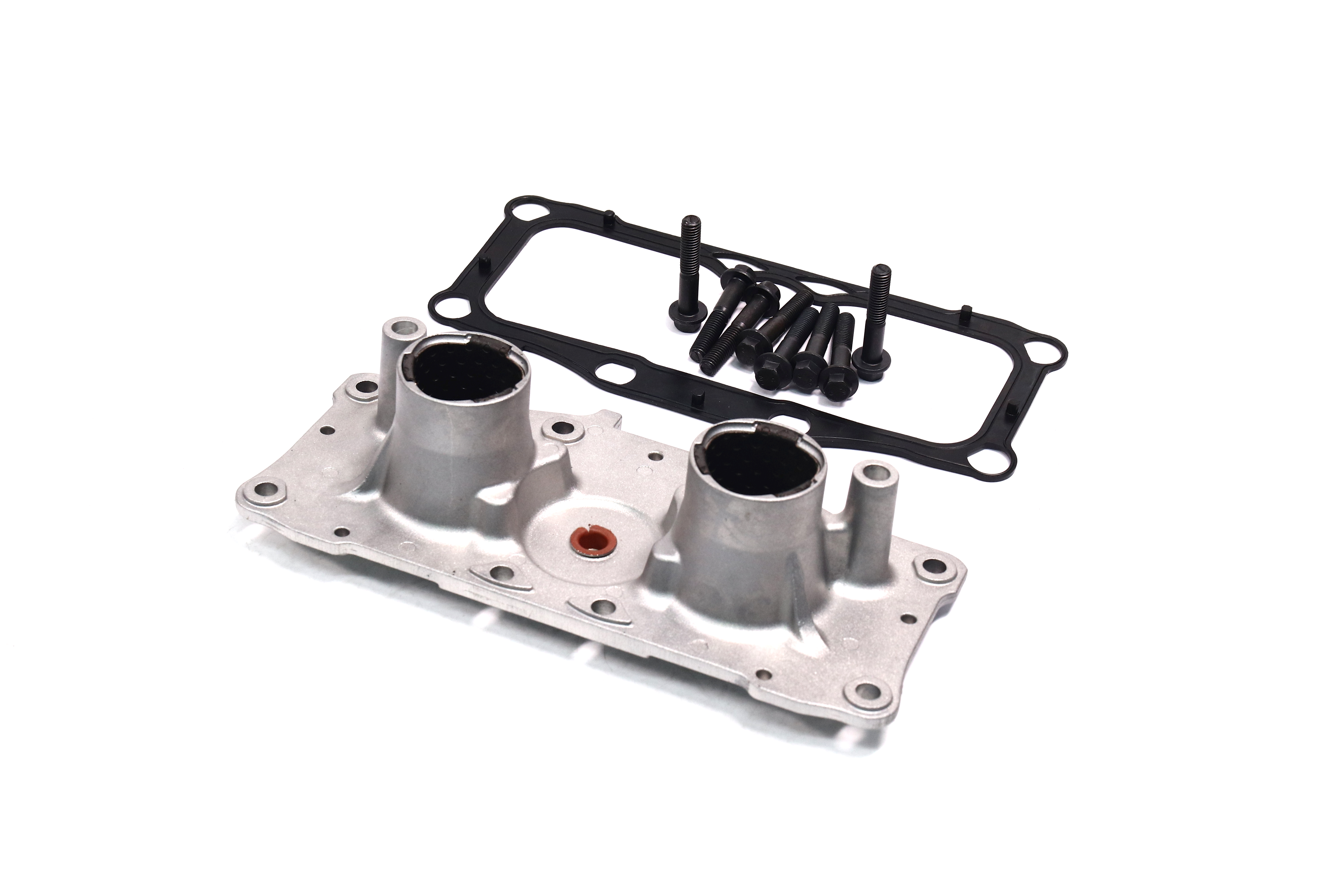 productPage.gallery.imageAlt 3