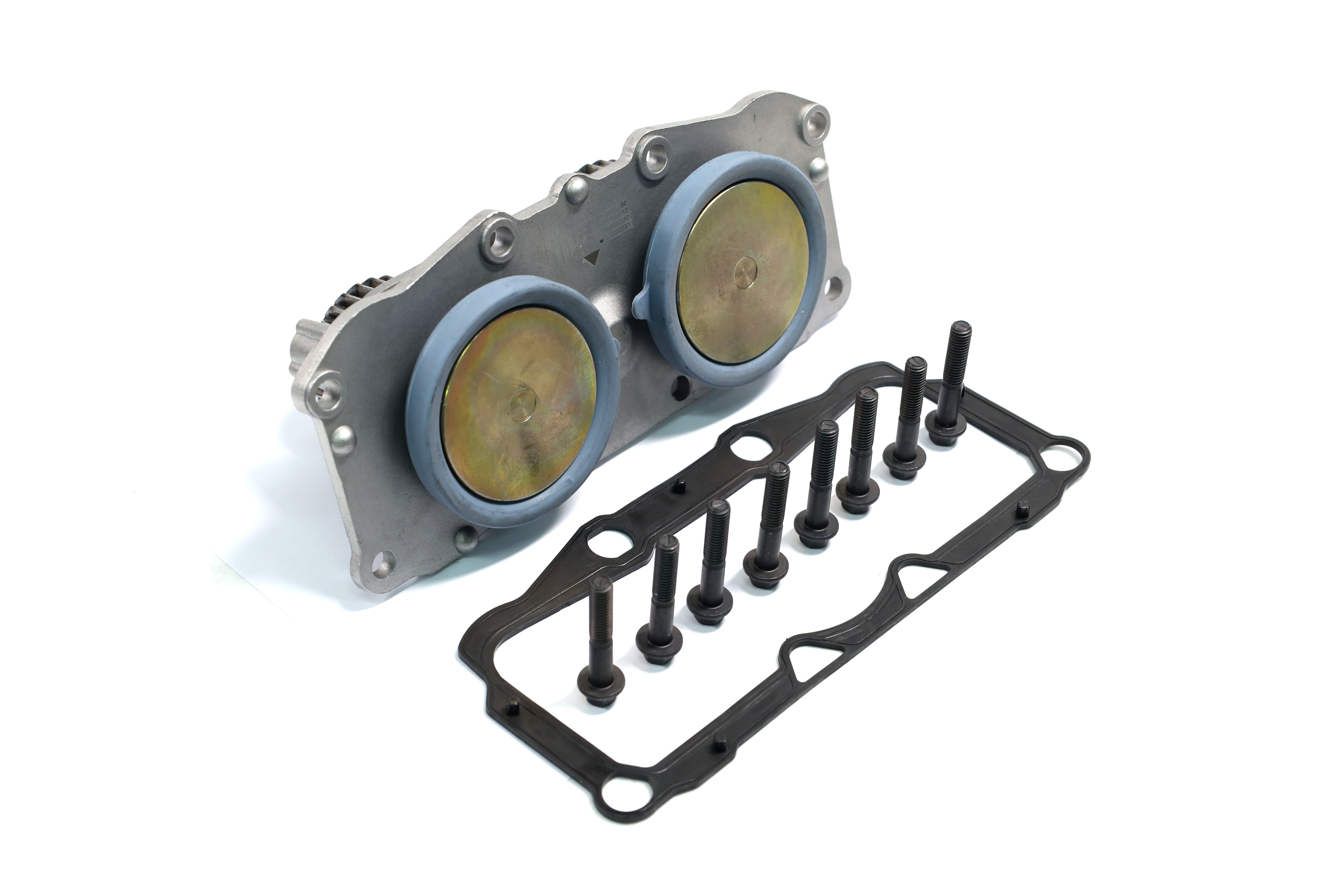 productPage.gallery.imageAlt 1