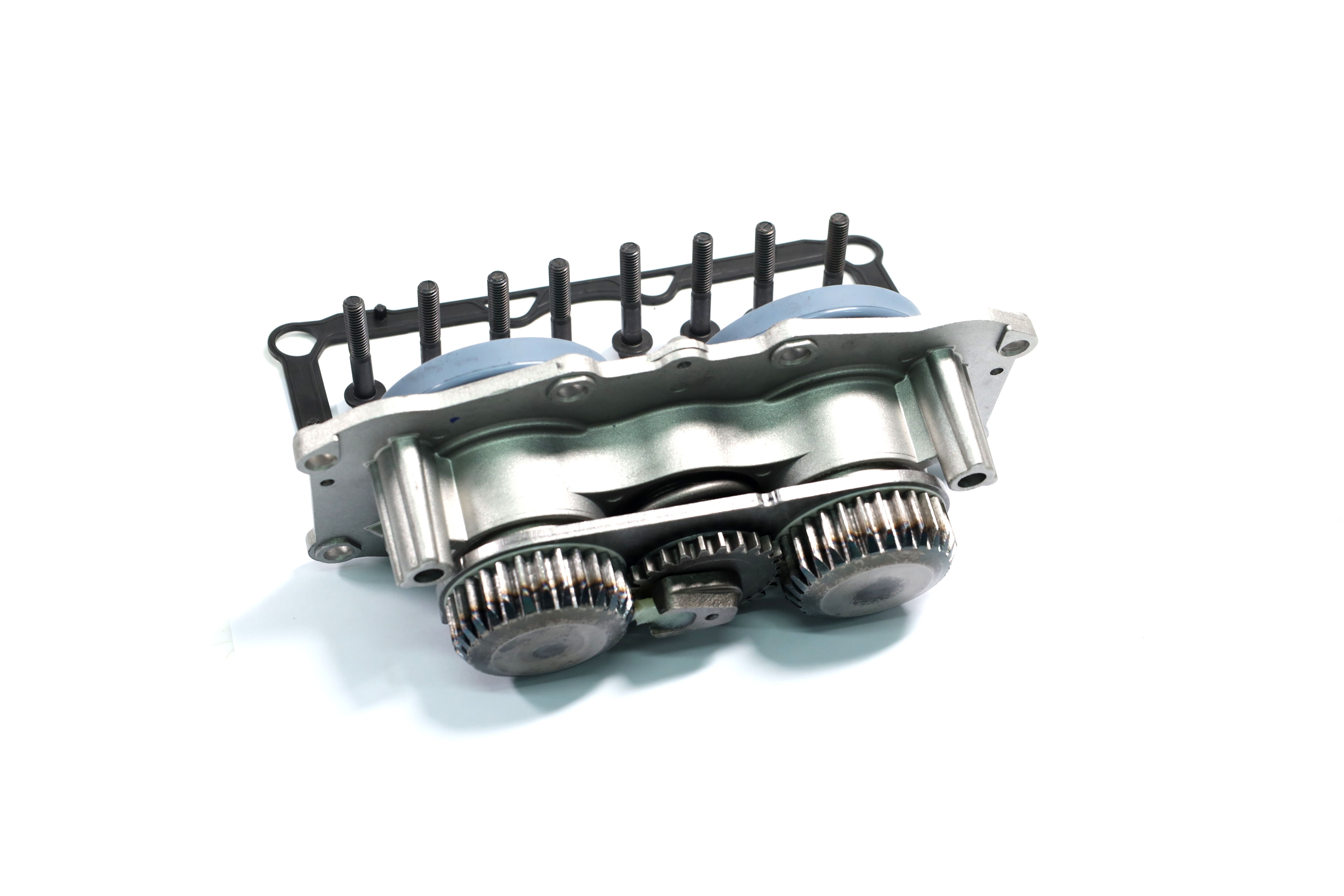 productPage.gallery.imageAlt 4