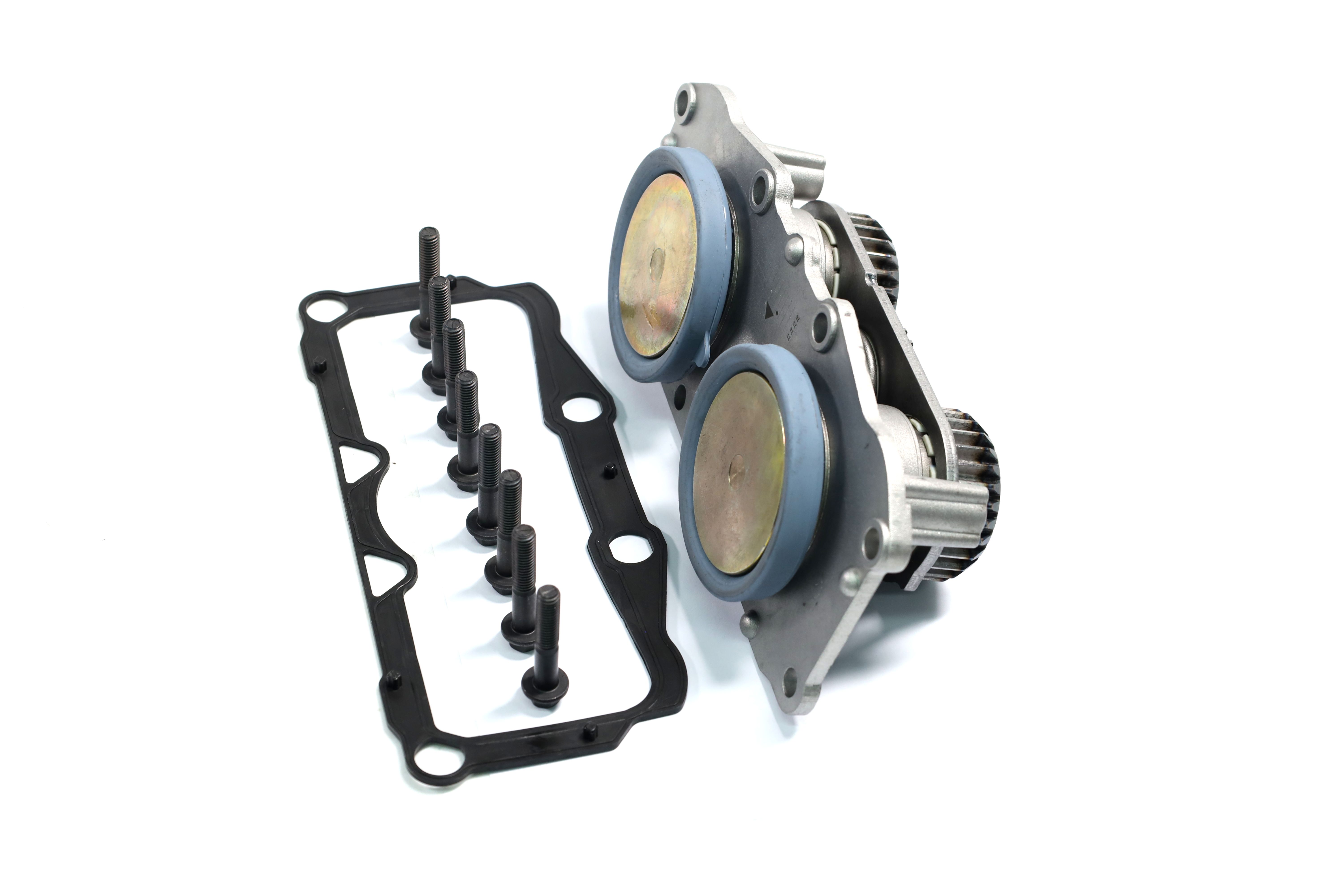 productPage.gallery.imageAlt 5