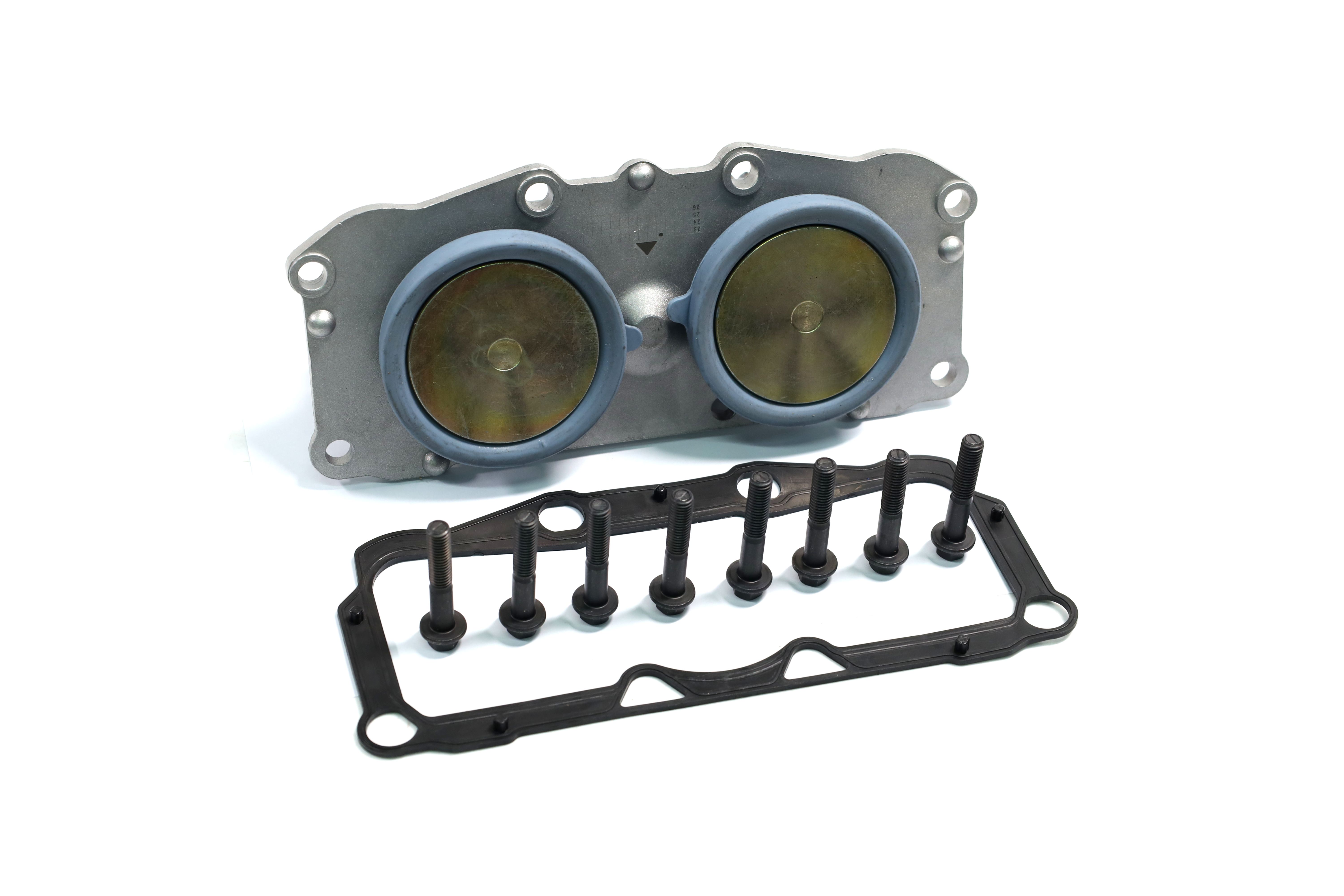 productPage.gallery.imageAlt 6