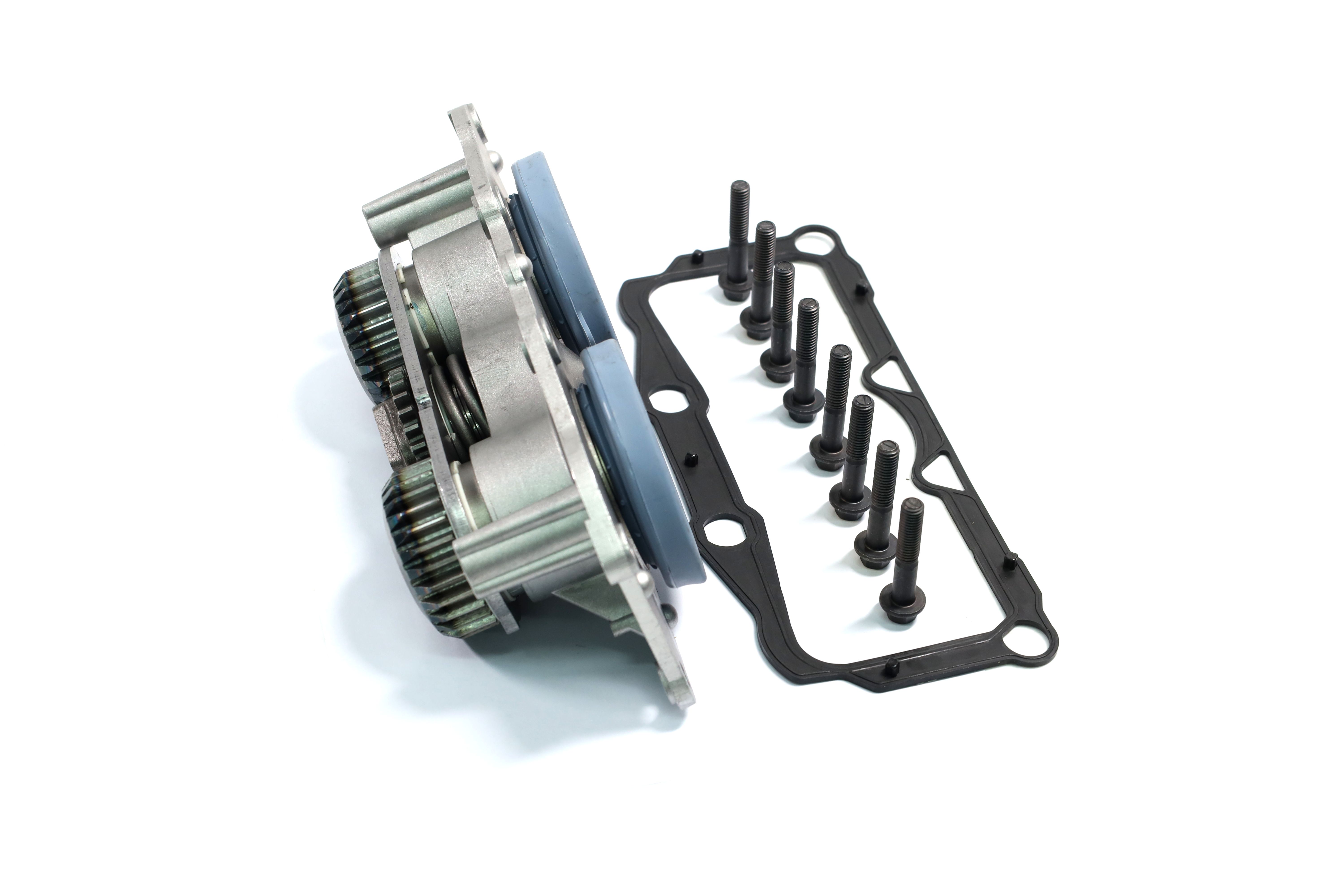 productPage.gallery.imageAlt 2