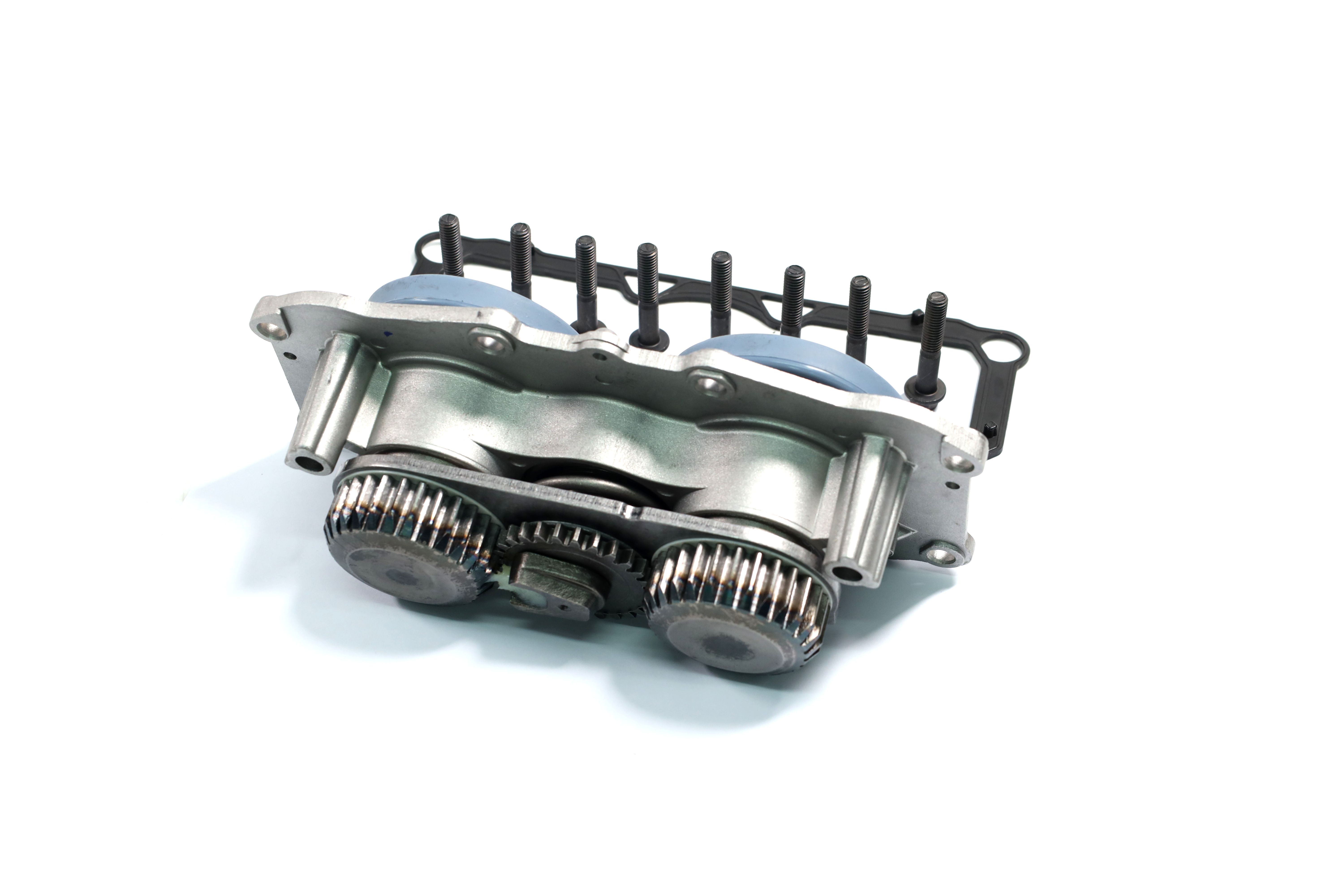 productPage.gallery.imageAlt 3