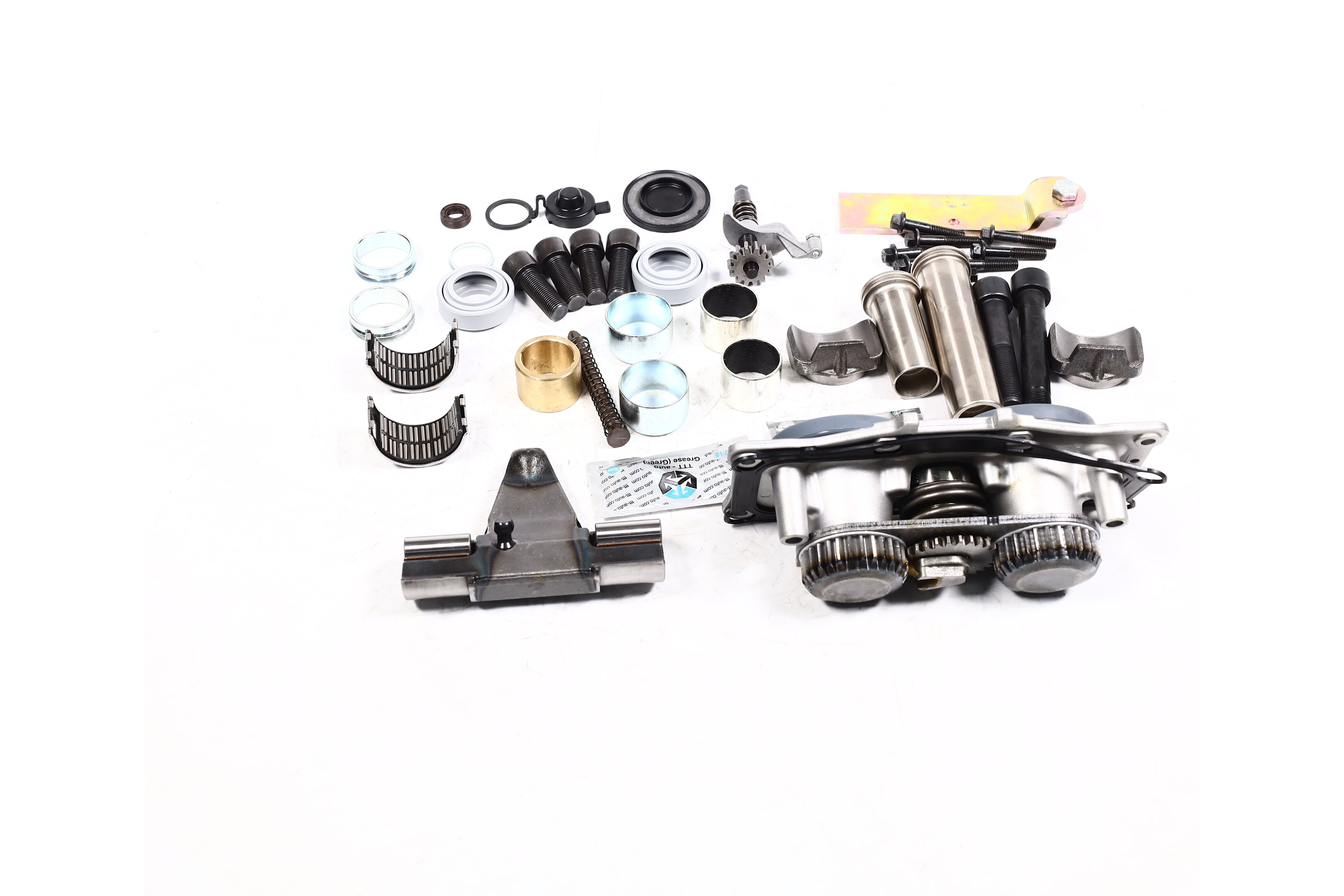 Изображение 4