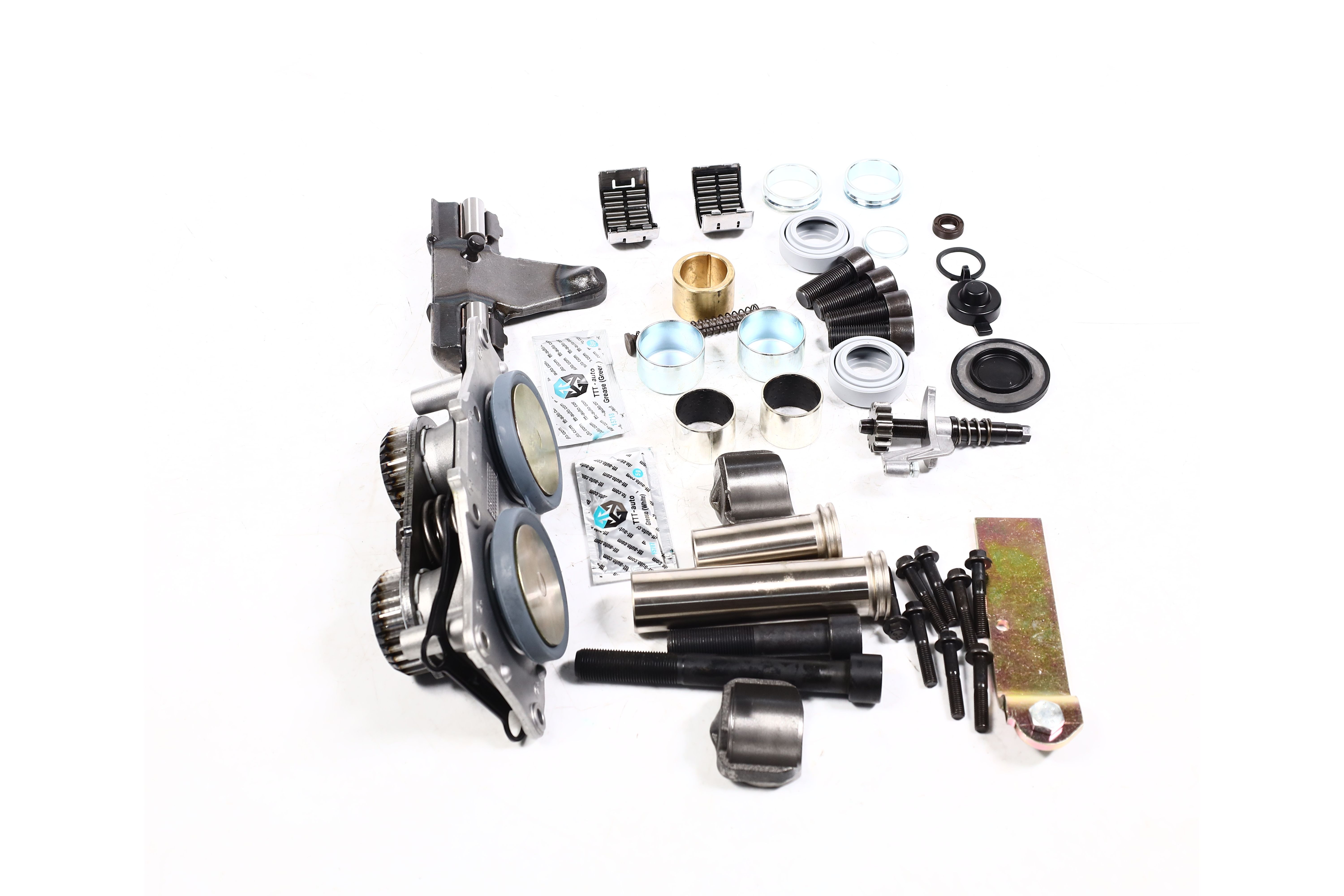 Изображение 5